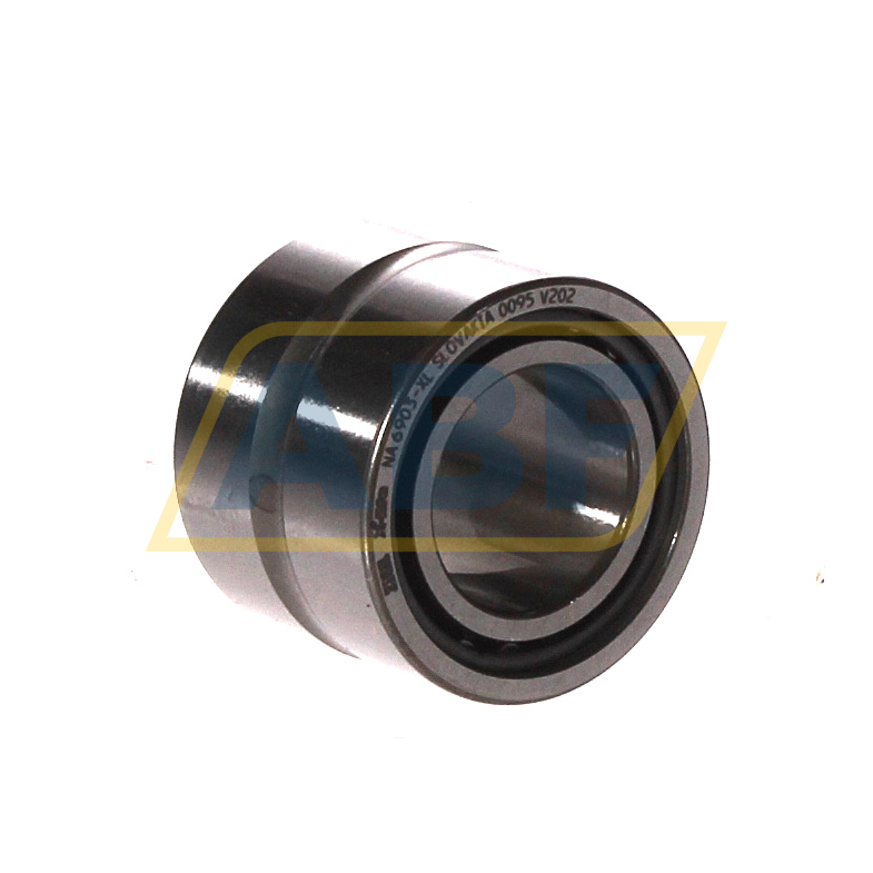 NA6903-XL INA