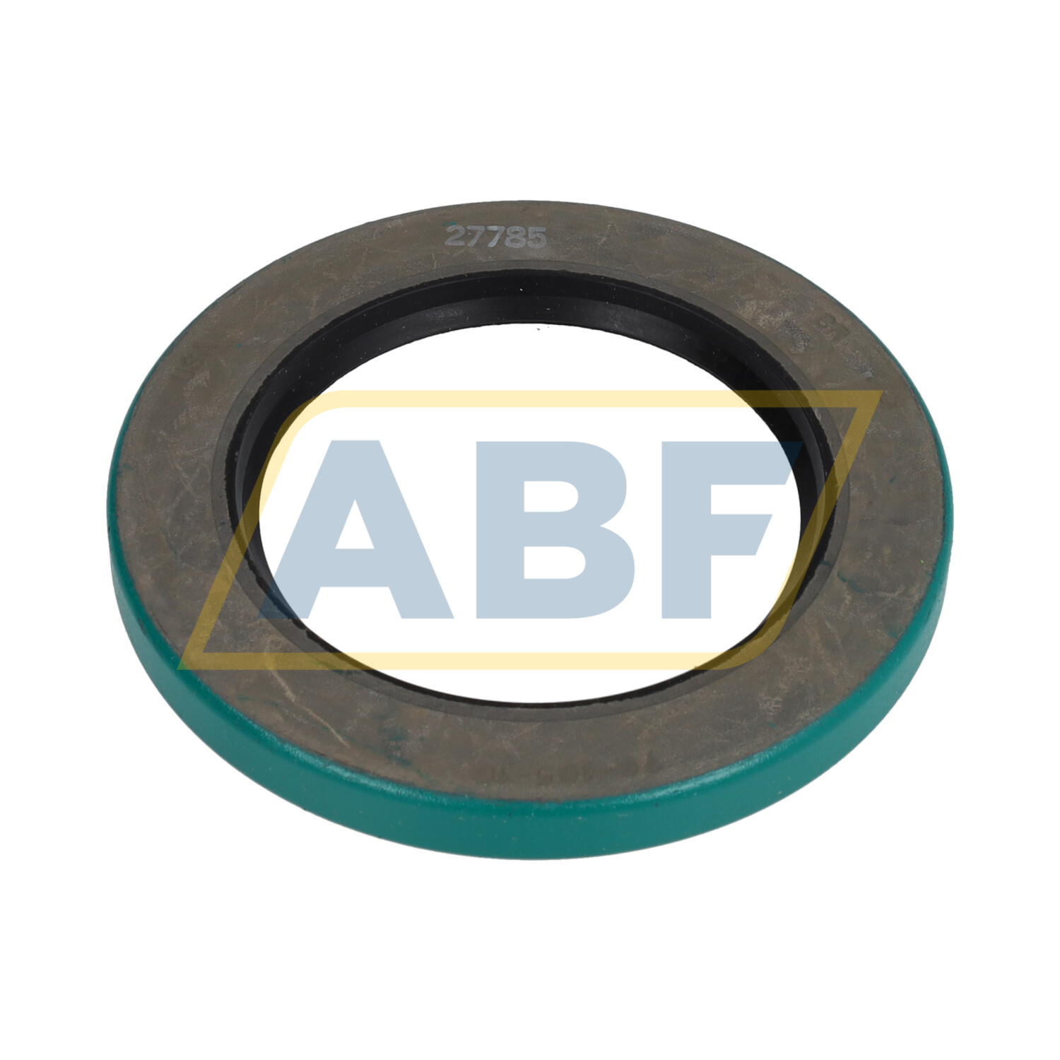 CR70X105X10CRW1R SKF