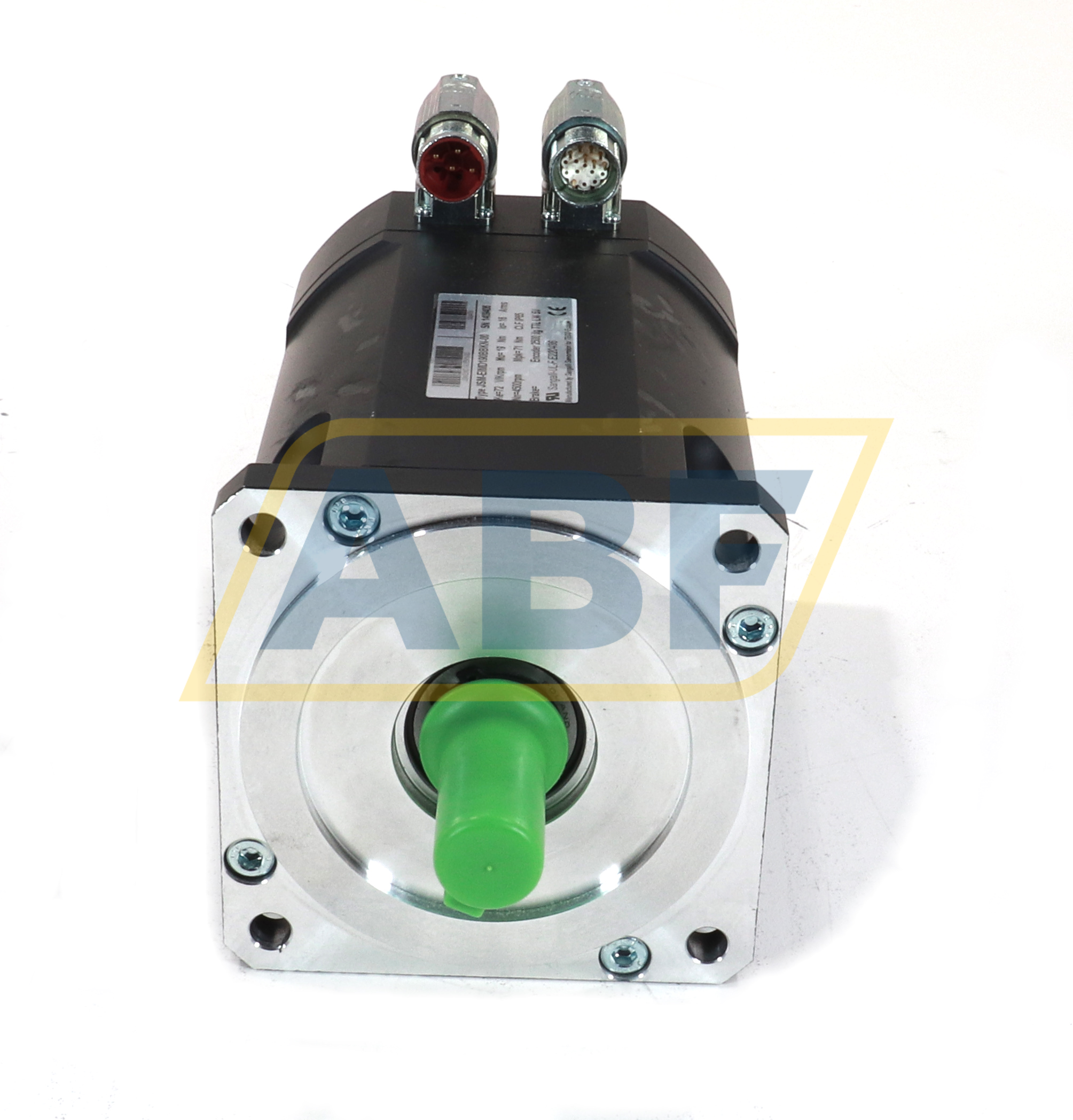 JSM-EIMD190BBKN-00 Teco