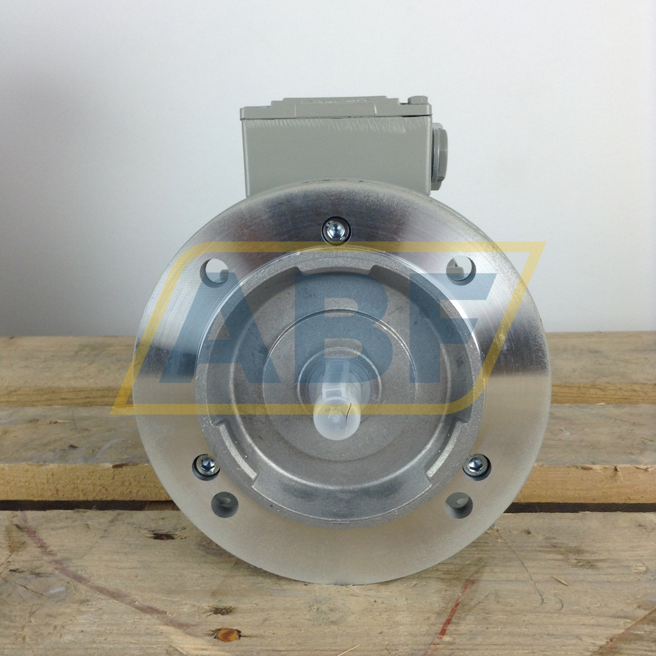 1LE1002-0CB32-2JA4 Siemens