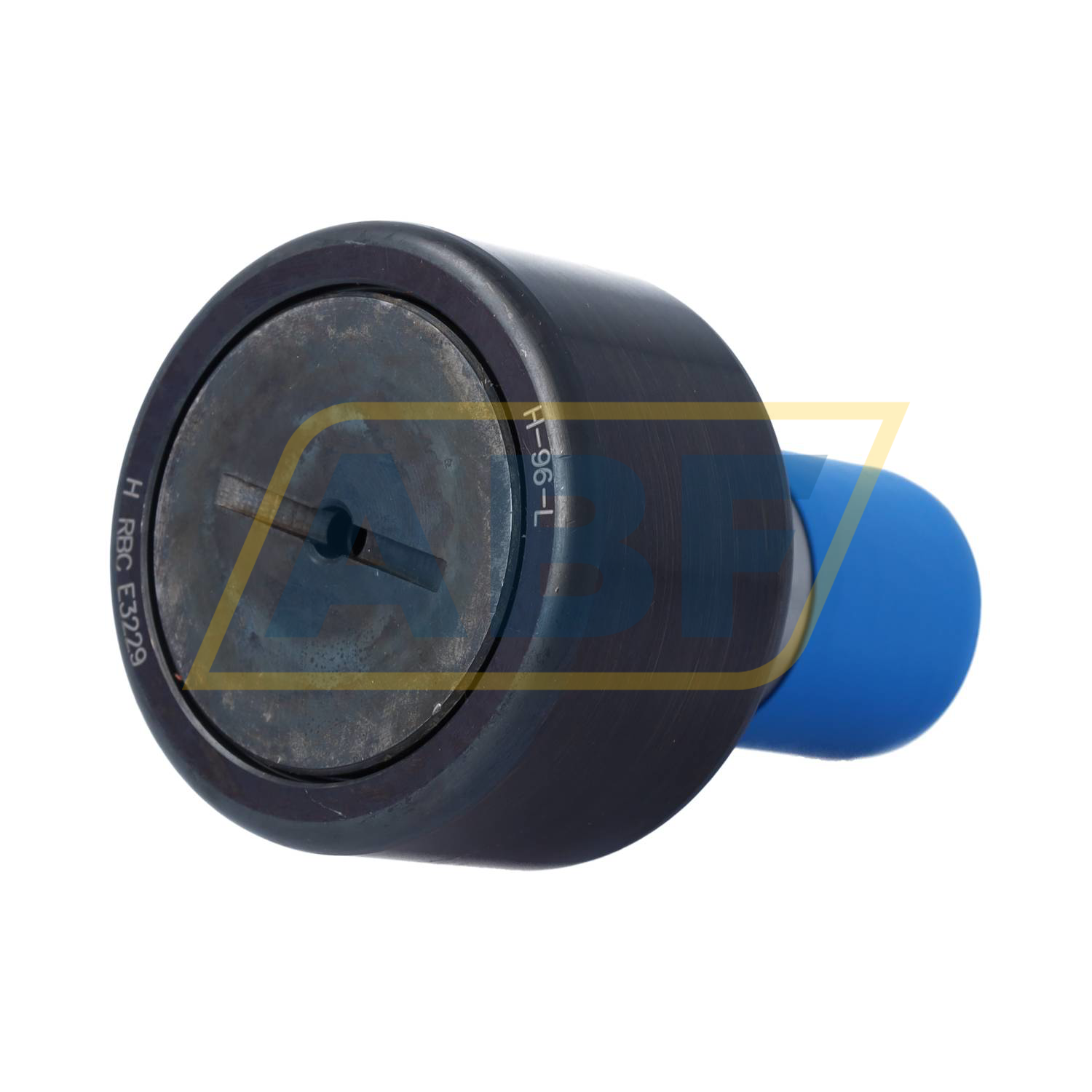 H96L RBC Bearings Industrial