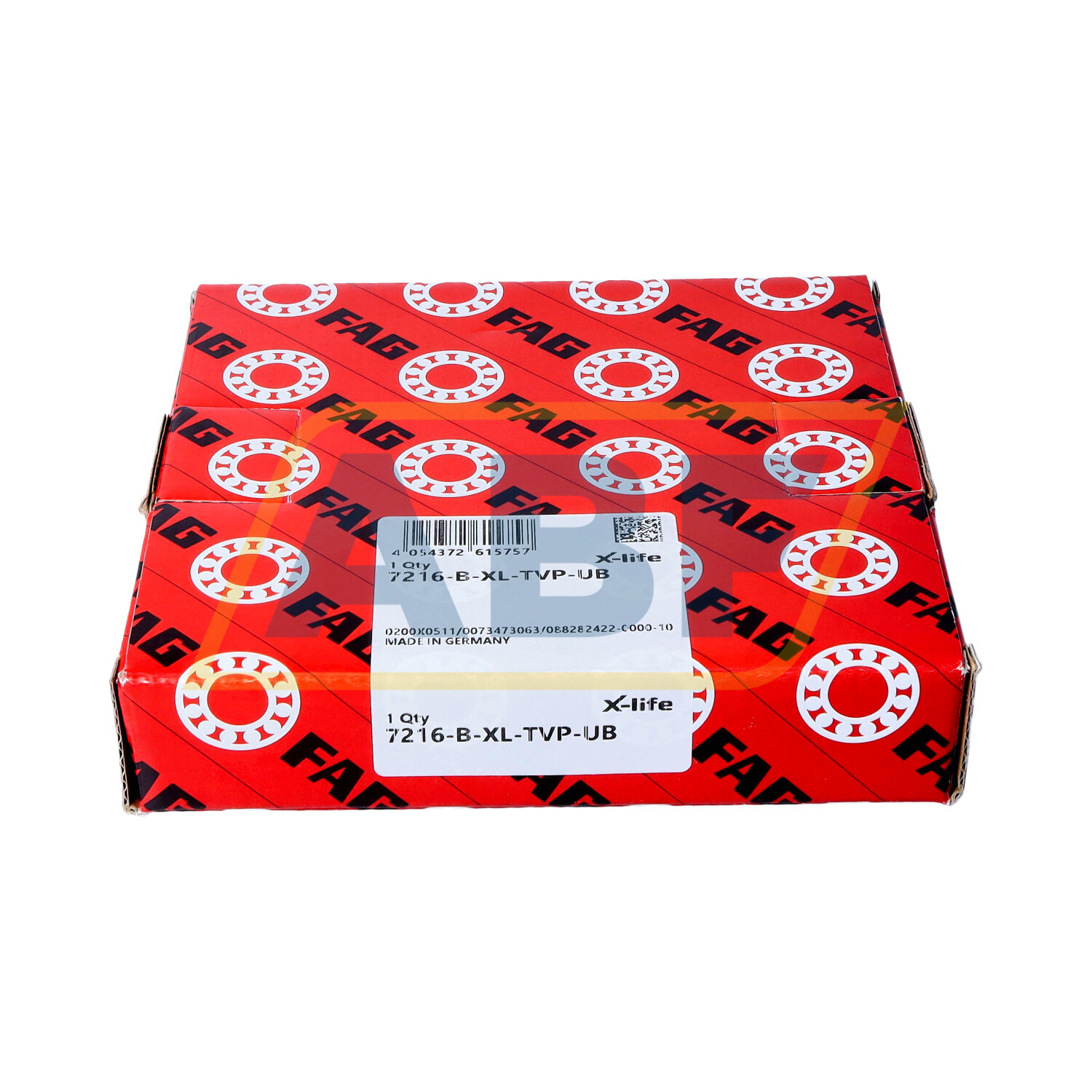 7216-B-XL-TVP-UB FAG