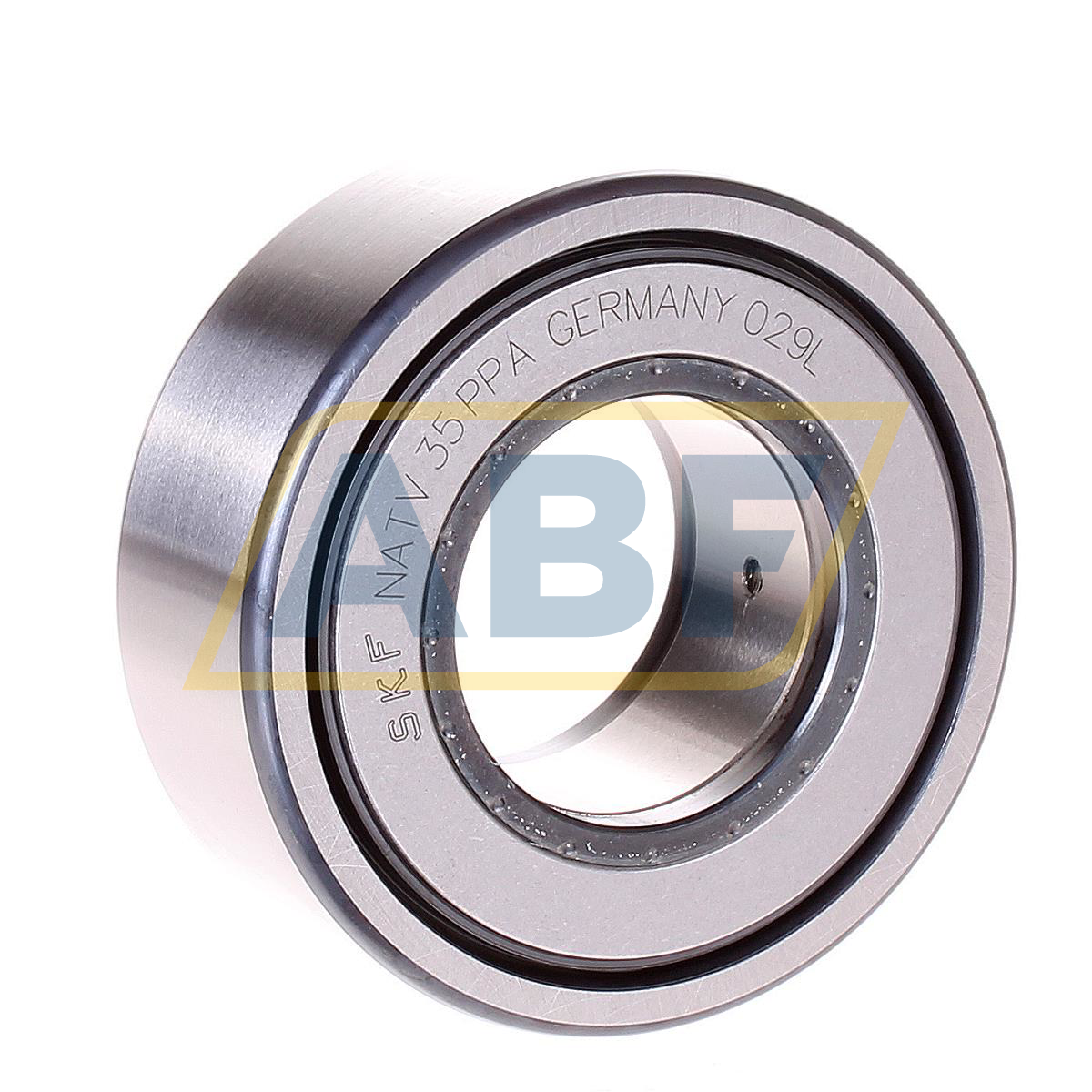 NATV35PPA SKF