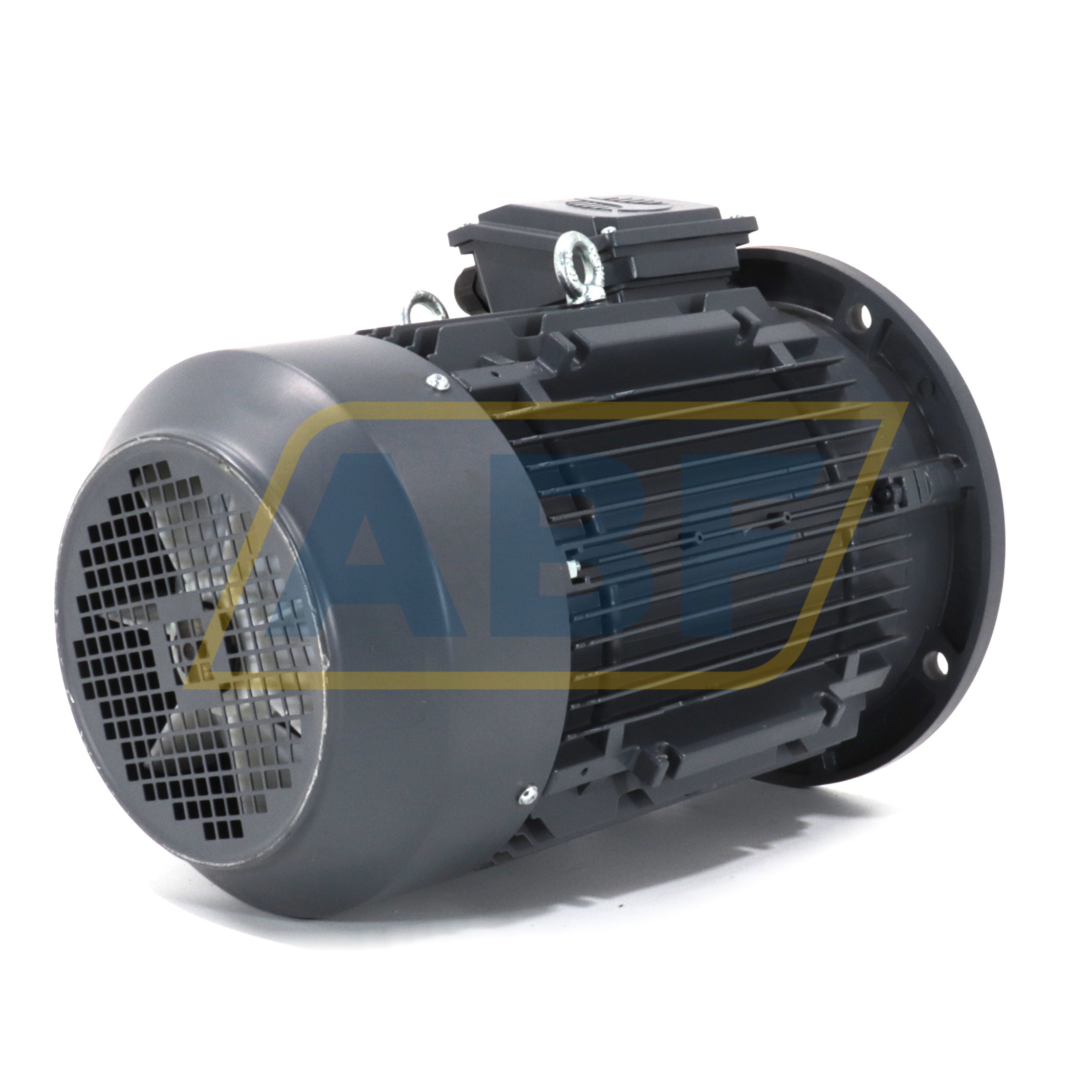 T2A132LB4-B5 TechTop Motor