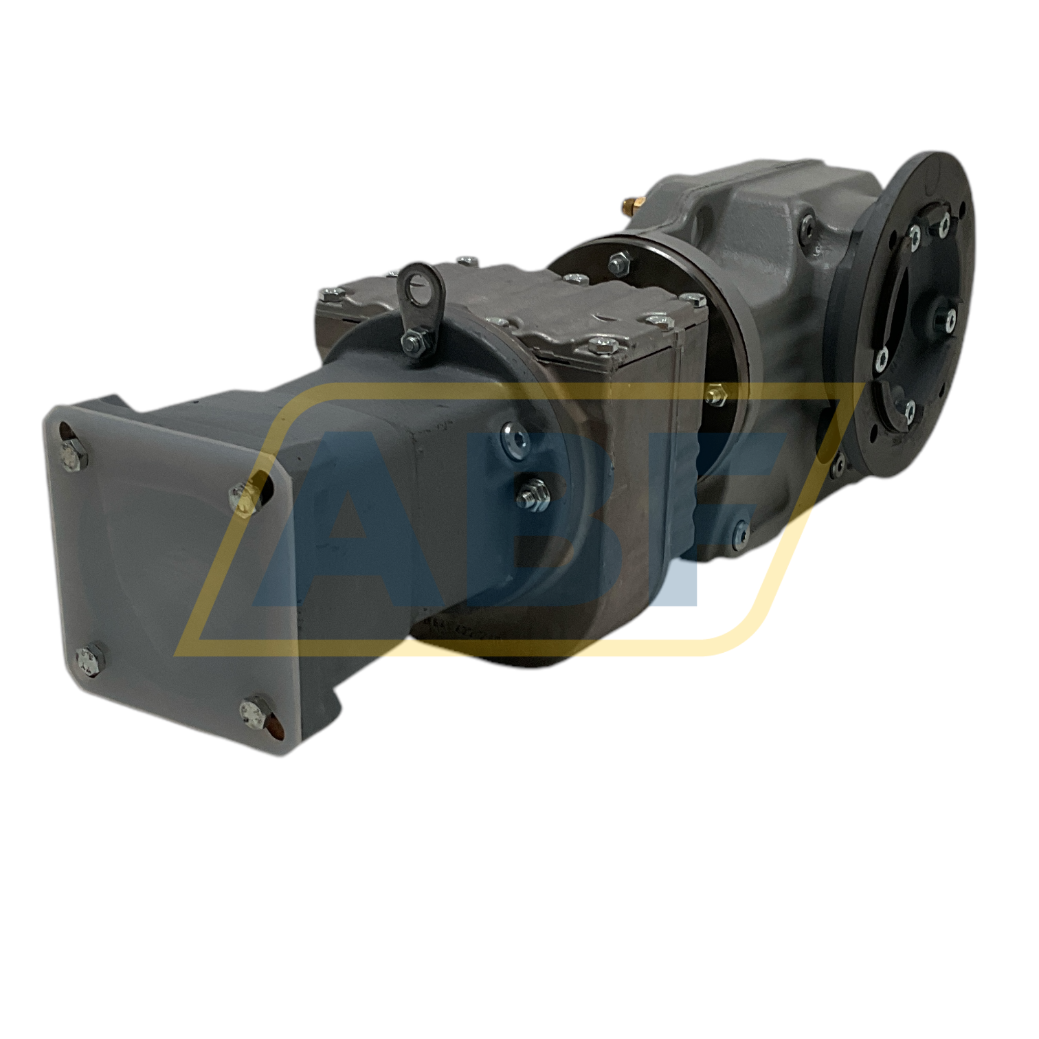 KAF37R27AQH100/3 SEW-EURODRIVE