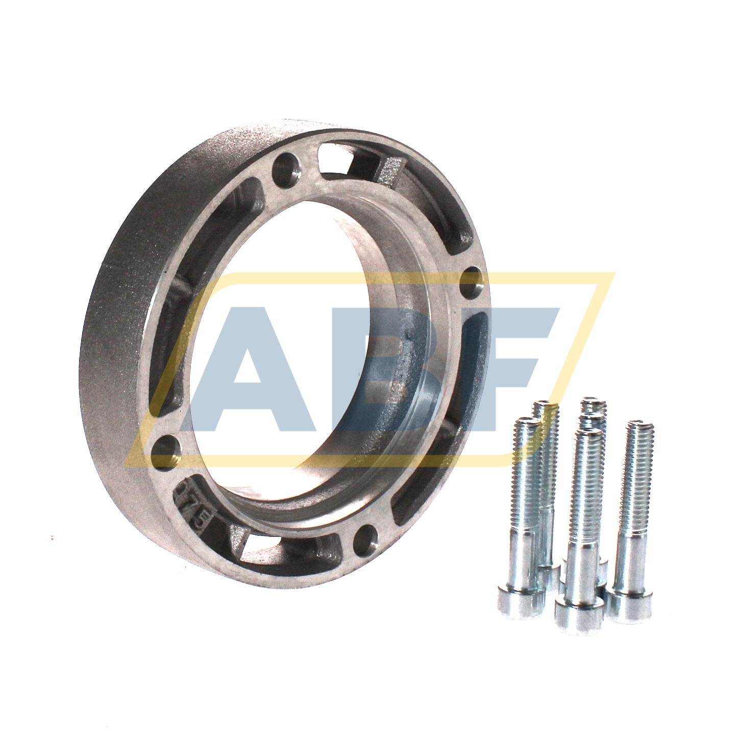 SPM18-000055 Felstrom