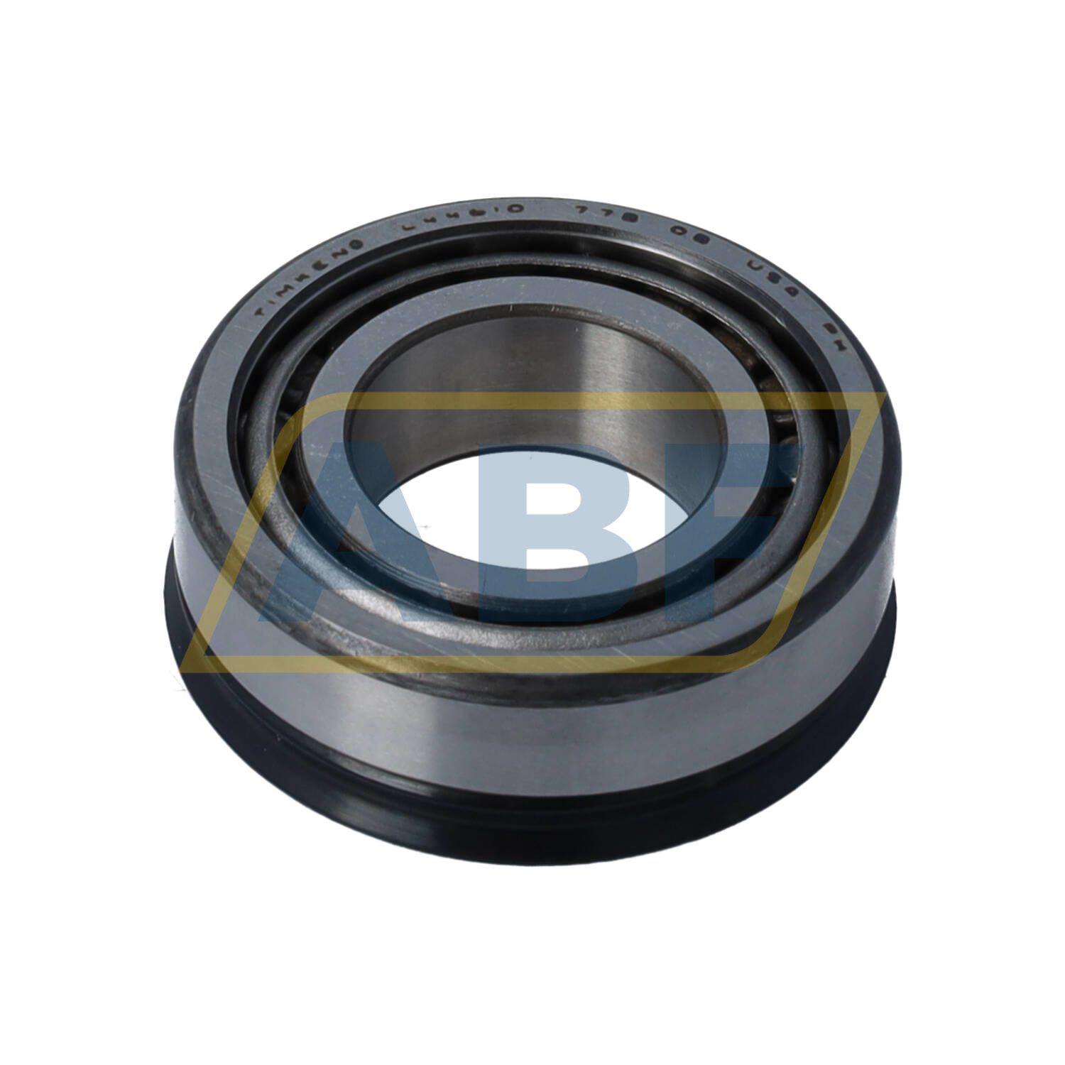 L44600LA-902A1-L44610 Timken