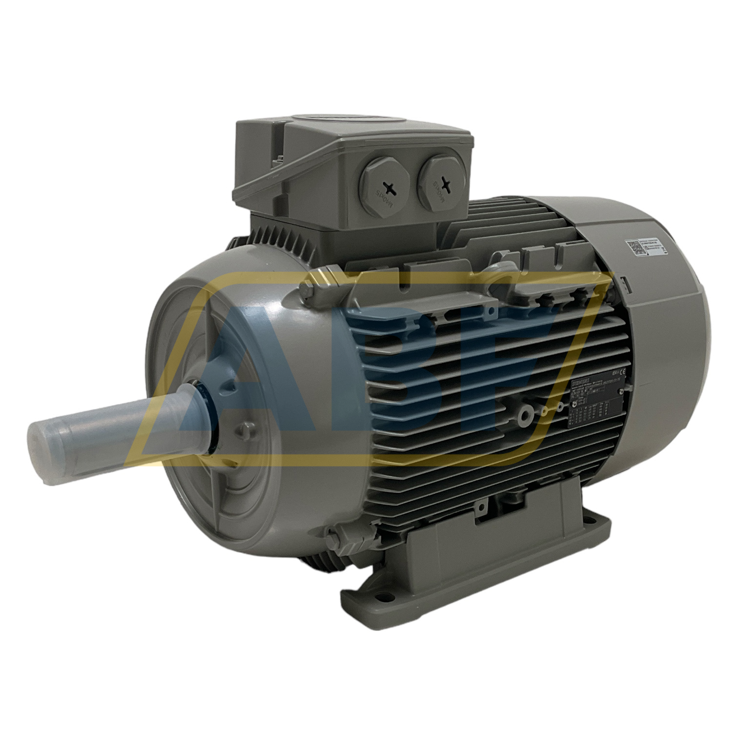 1LE1004-1DB43-4AA4 Siemens