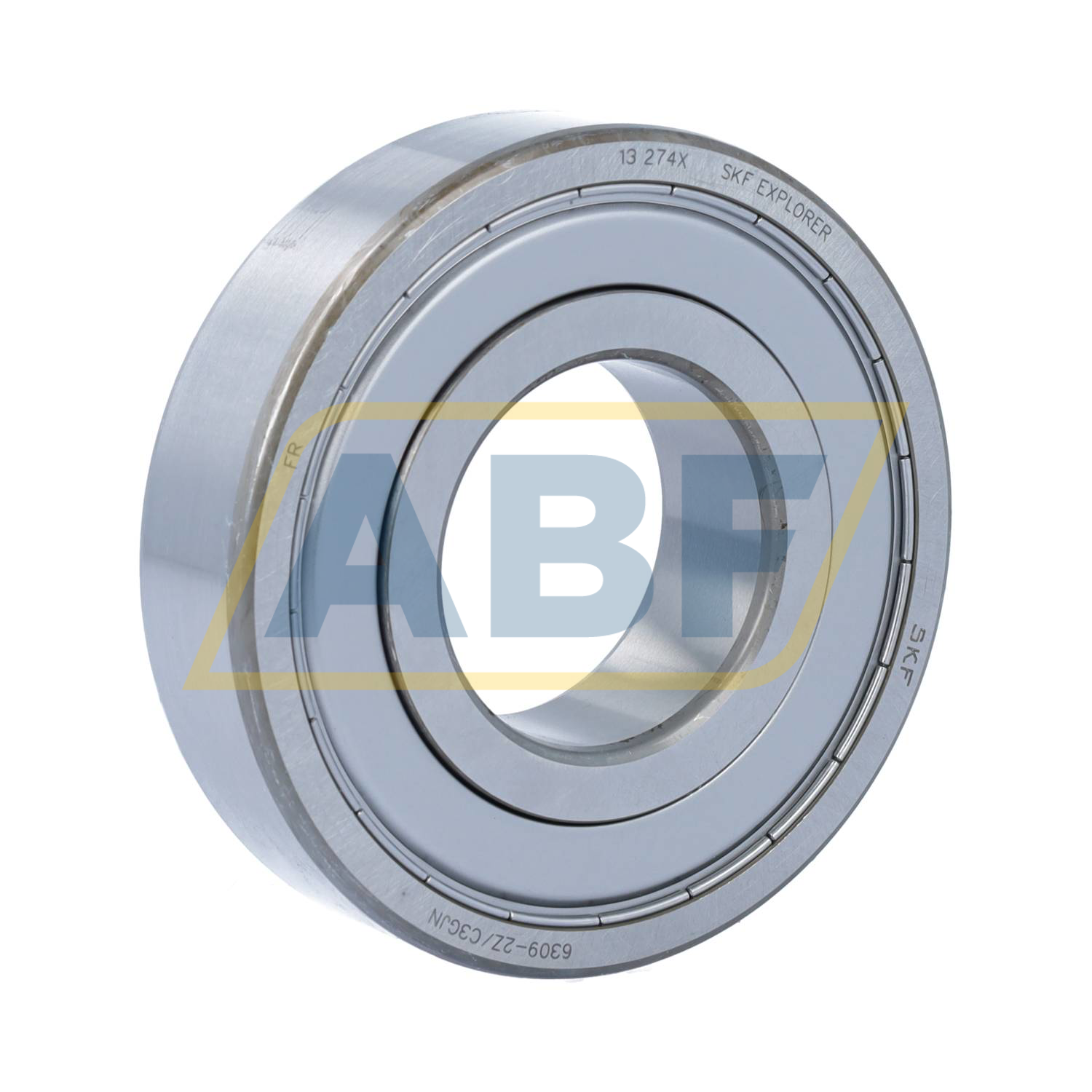 骨董　掛軸　風鎮　純金象嵌　K24　金象嵌 骨董掛軸風鎮純金象嵌K24金象嵌