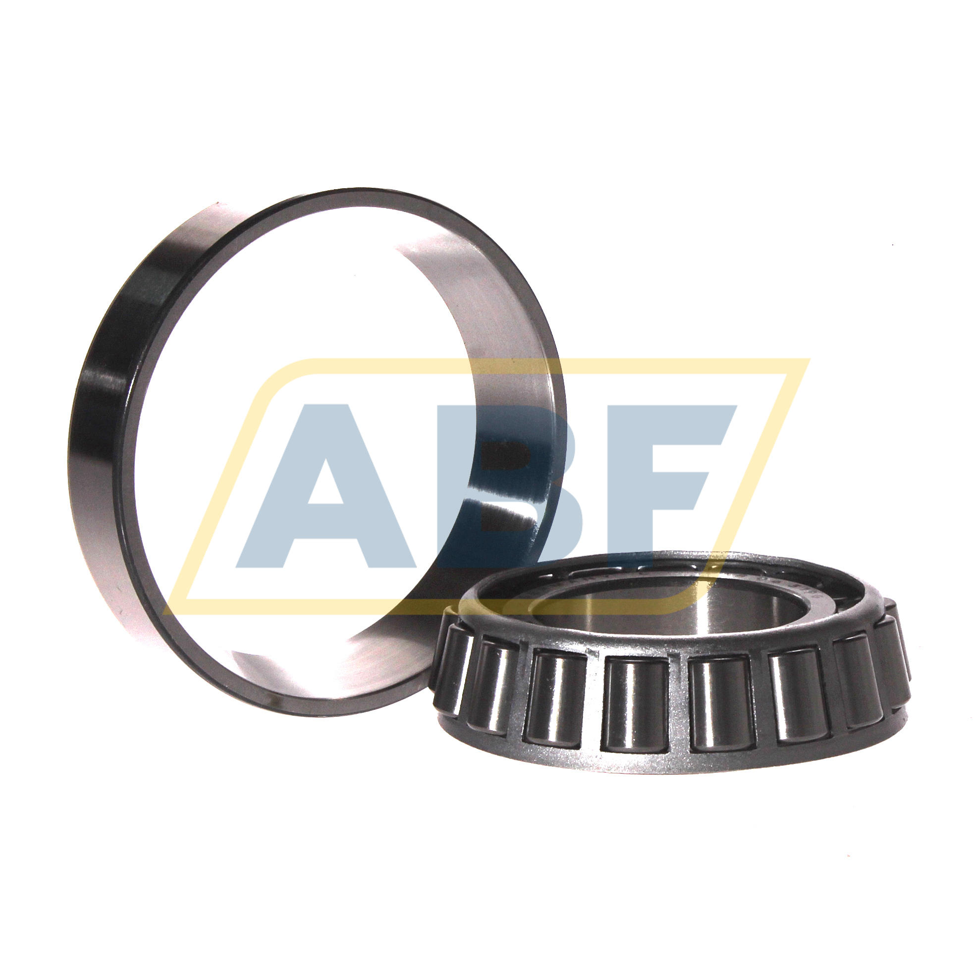 30208J2/Q SKF