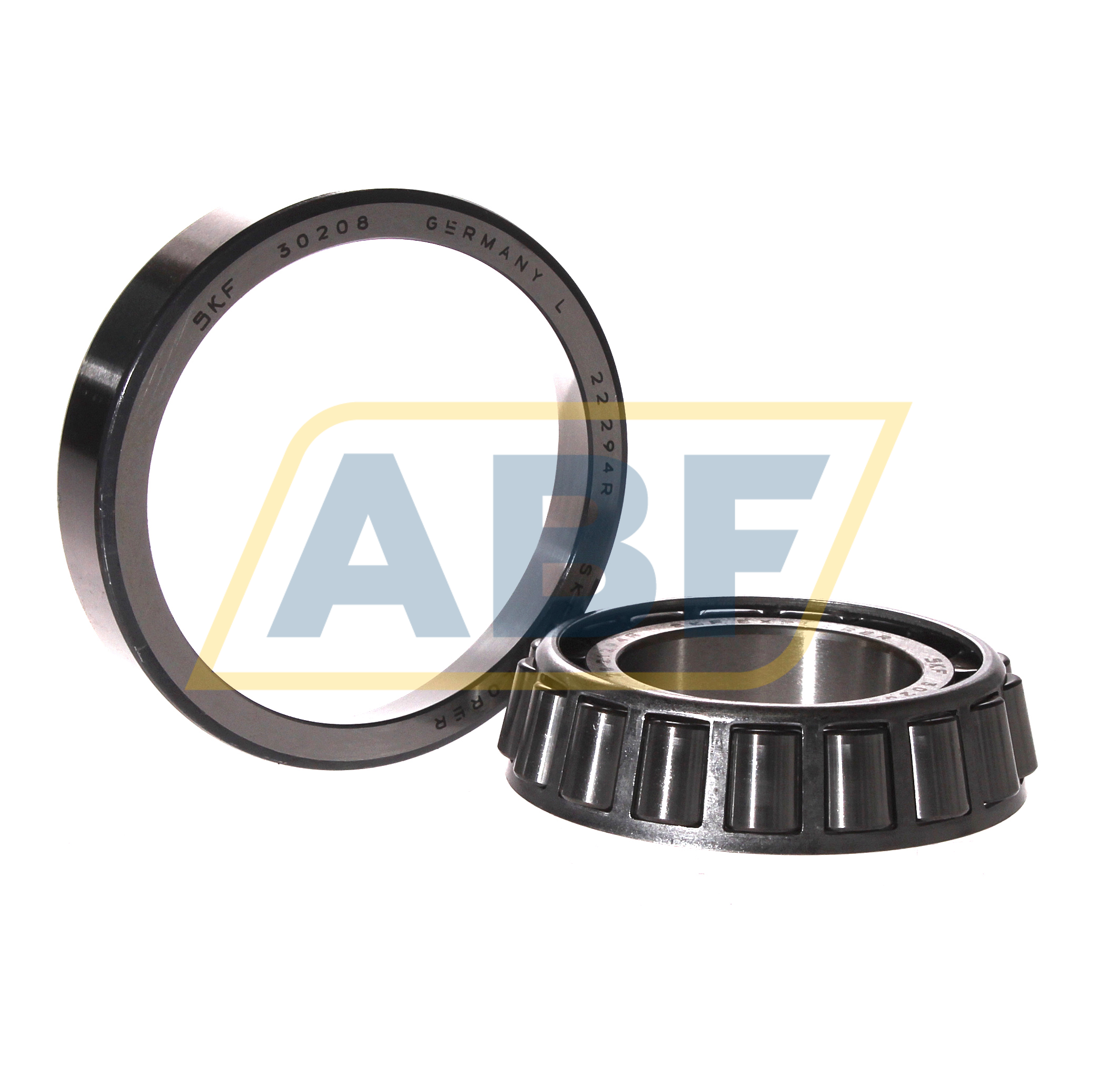 30208 SKF