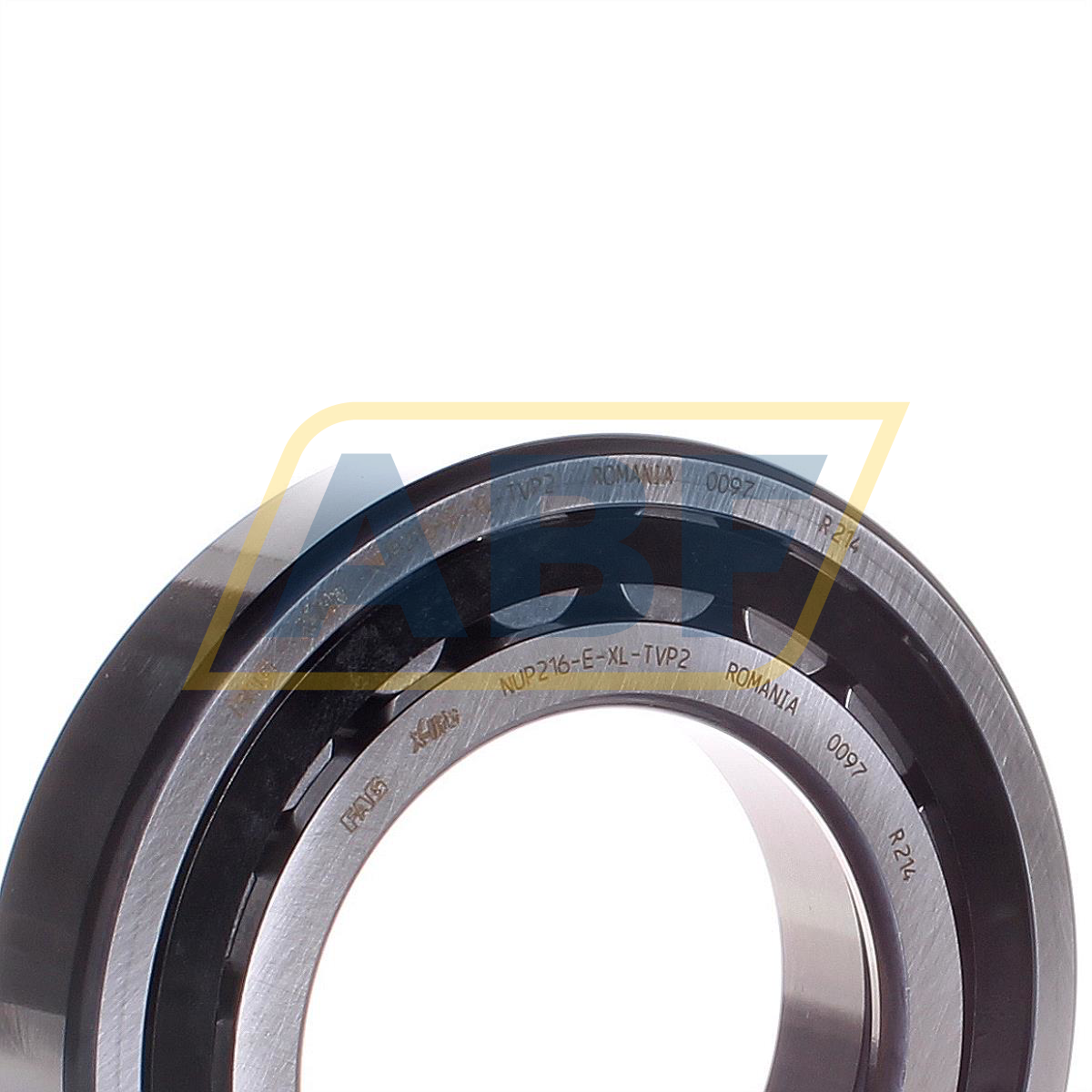 NUP216-E-XL-TVP2 FAG