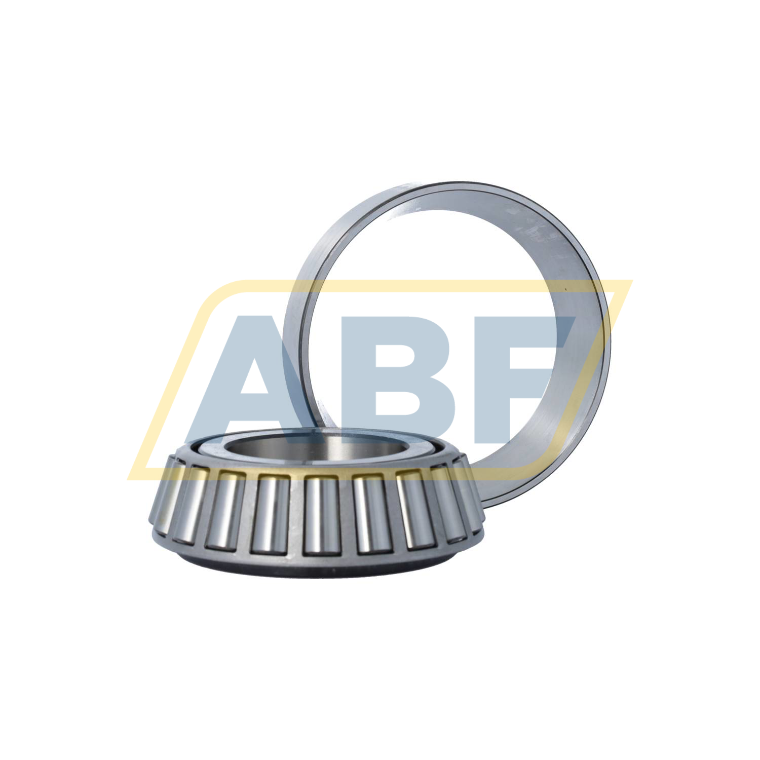 HM813842/HM813810 Timken