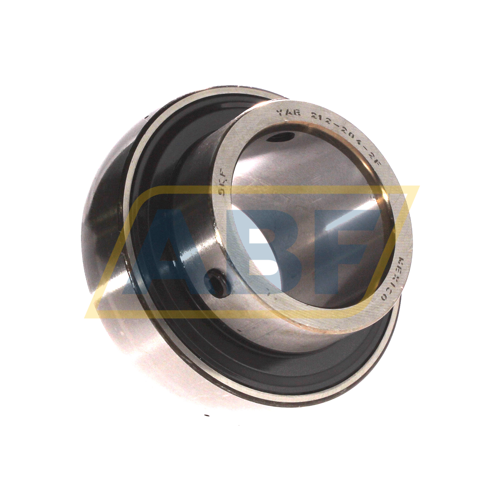 YAR212-204-2F SKF