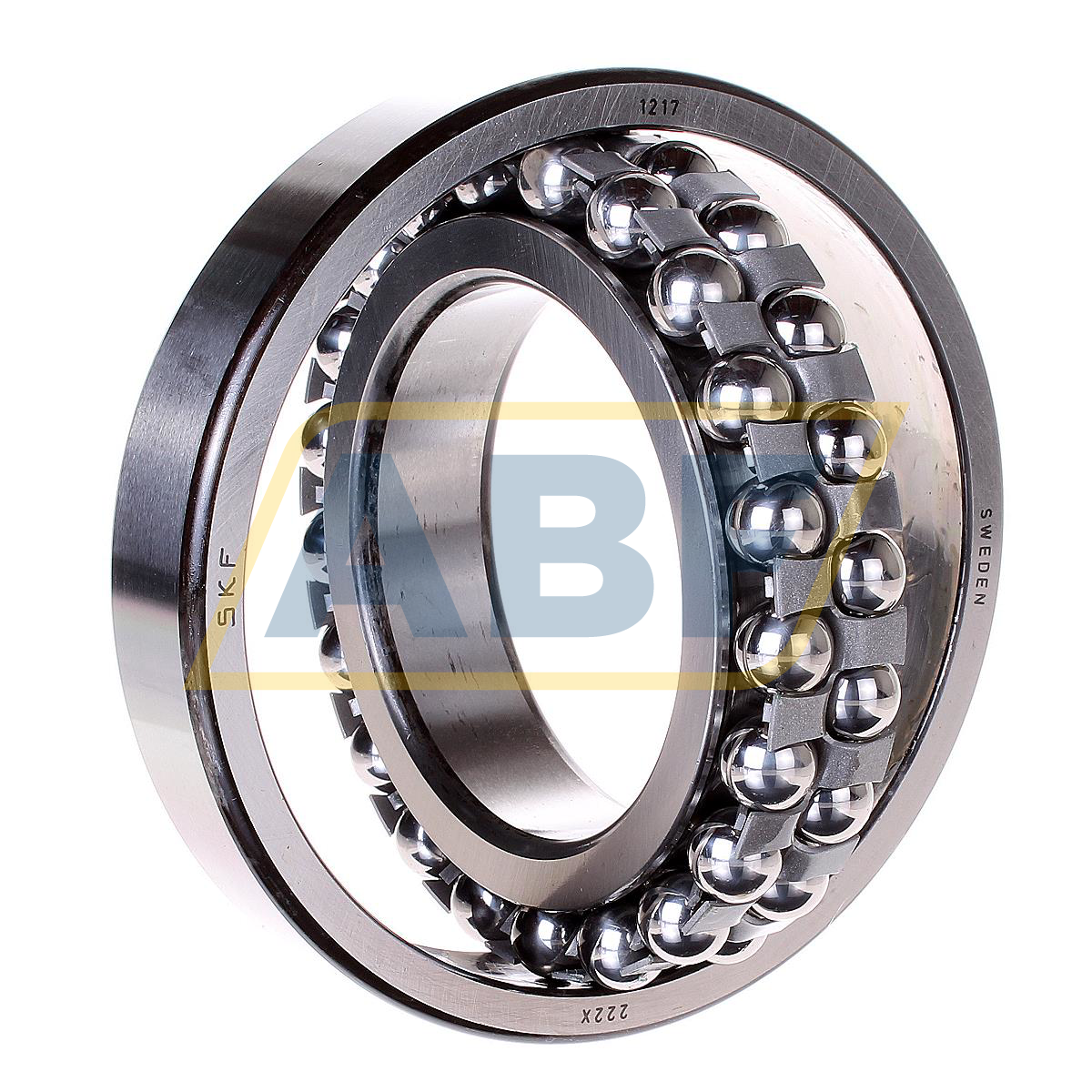 1217 SKF