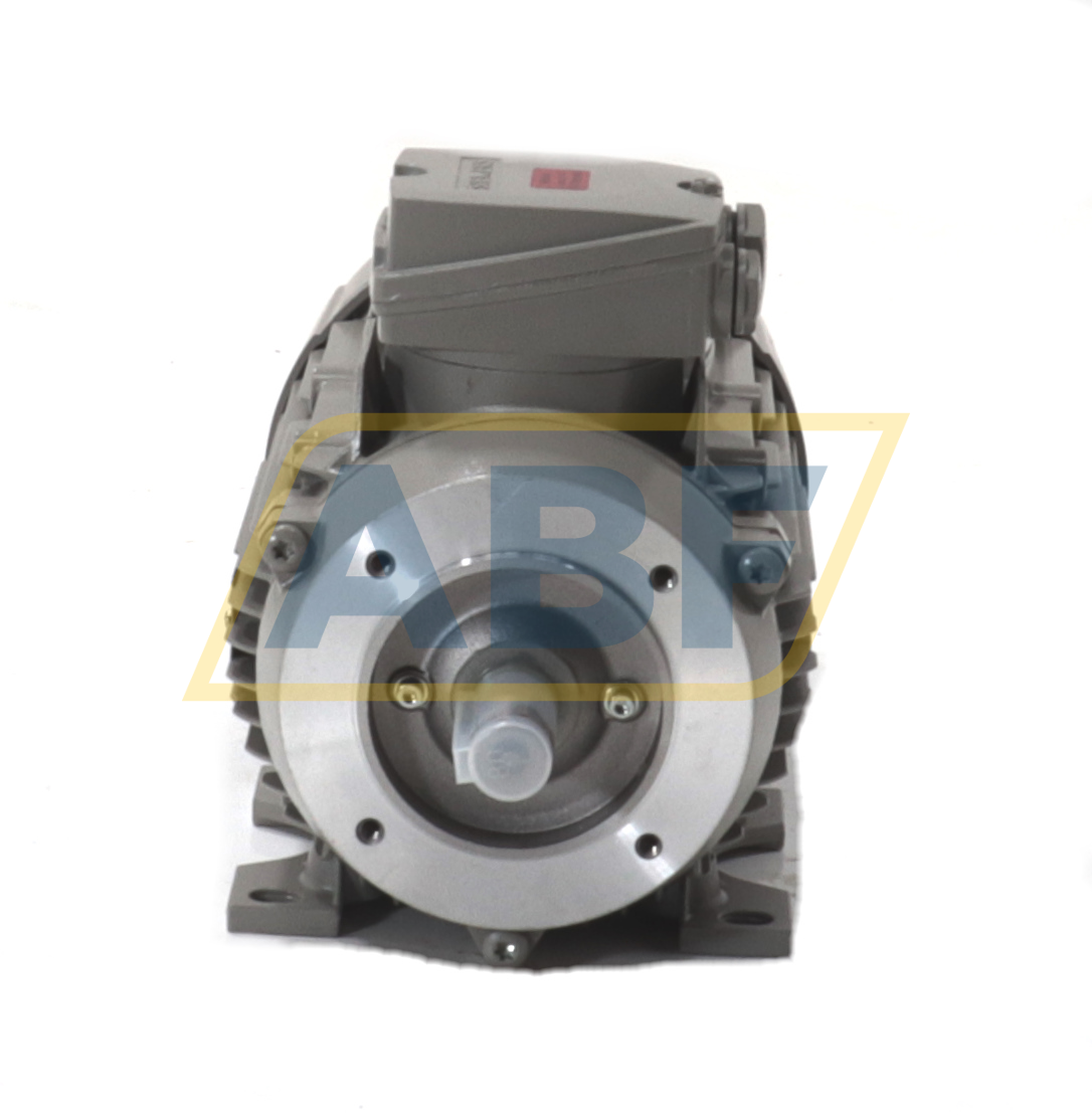 1LE1003-0DA32-2NB4-Z Siemens