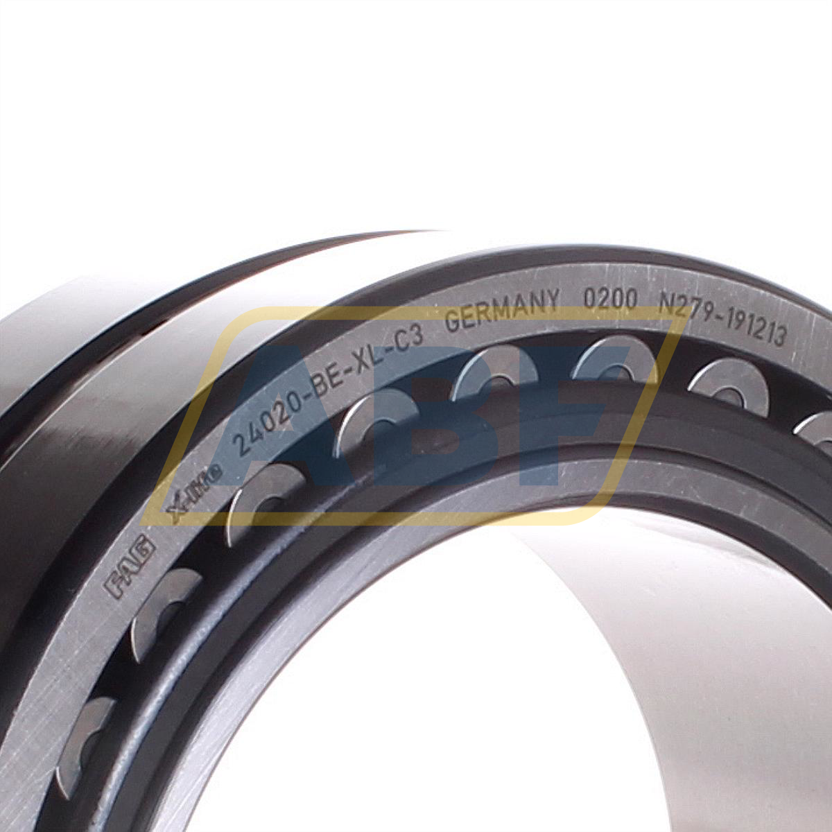 24020-BE-XL-C3 FAG