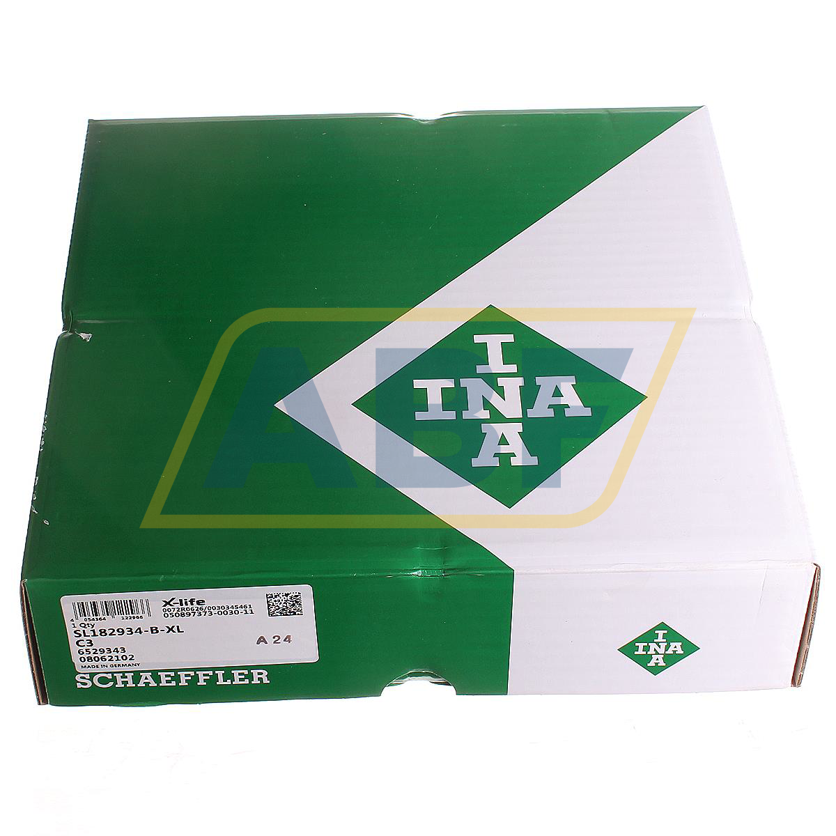 SL182934-B-XL-C3 INA • ABF Store