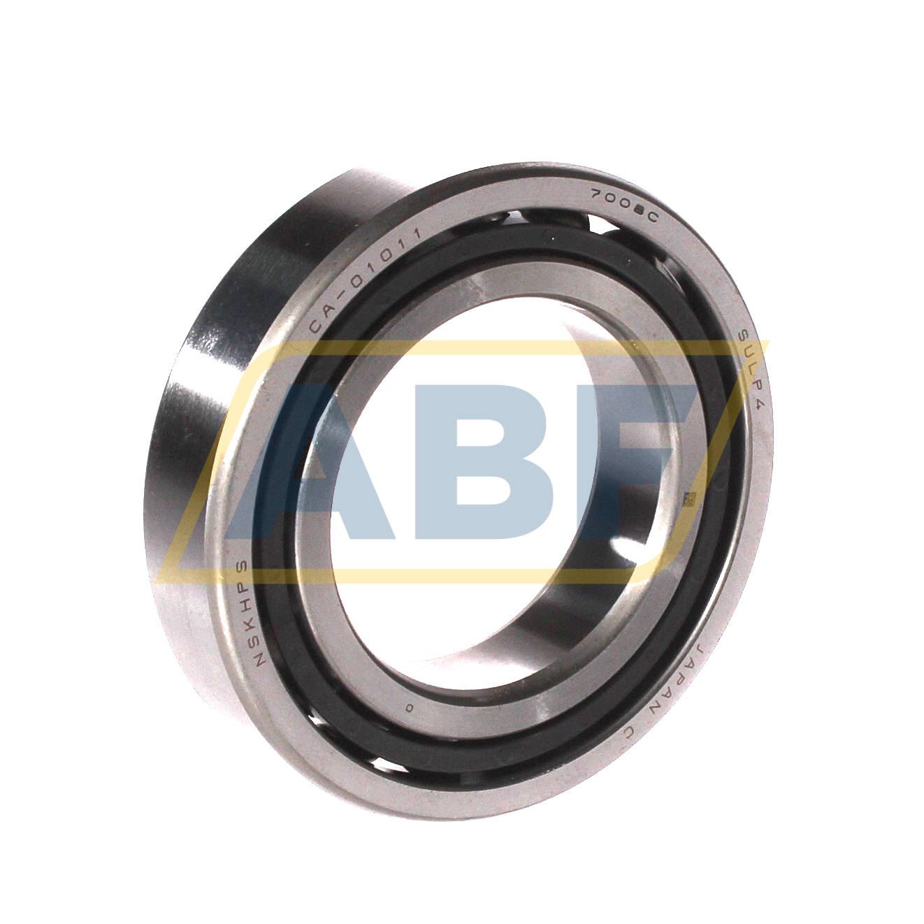 7008C TYN SUL P4 NSK