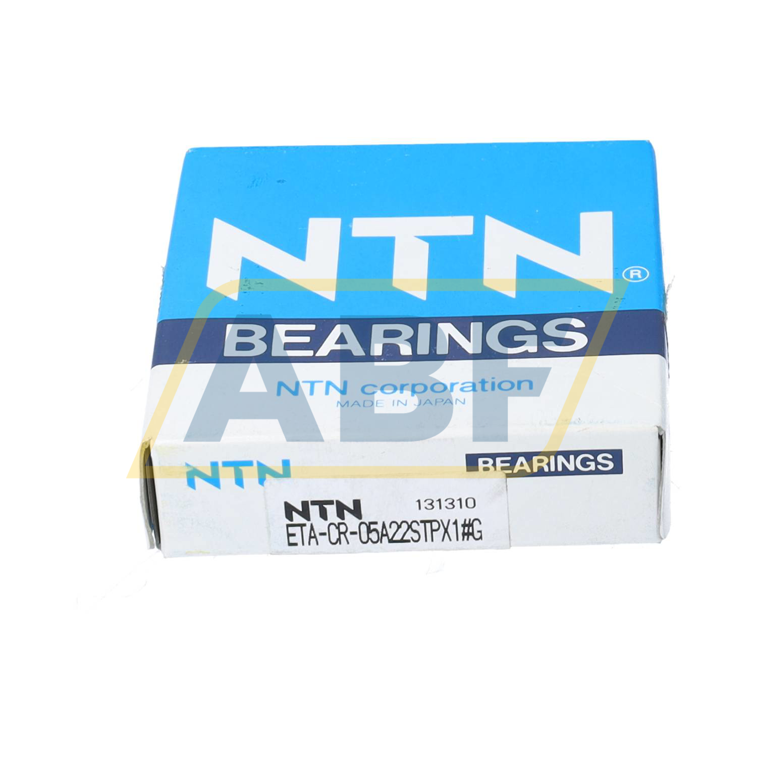 ETA-CR-05A22STPX1 NTN