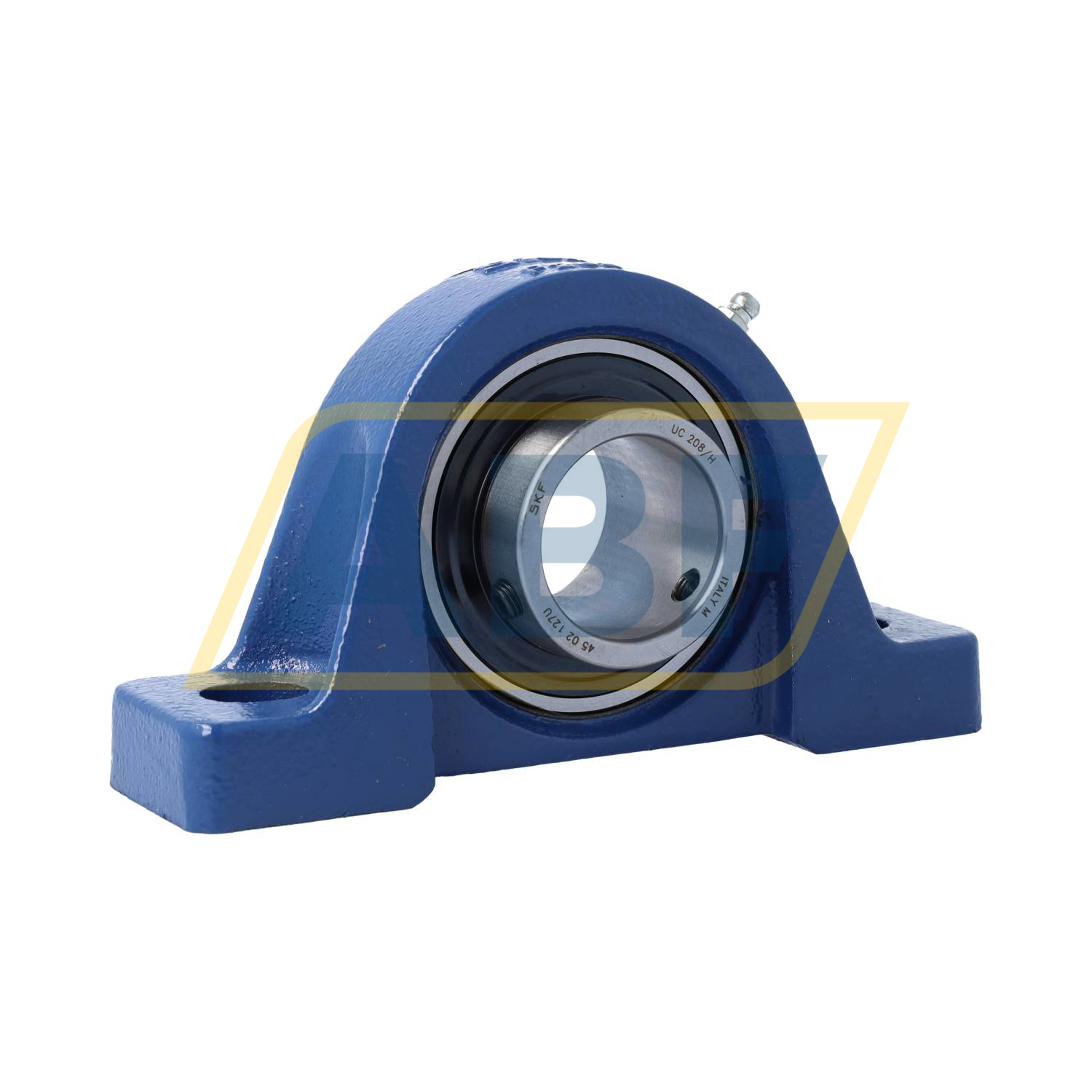 Y/UCP208/H SKF