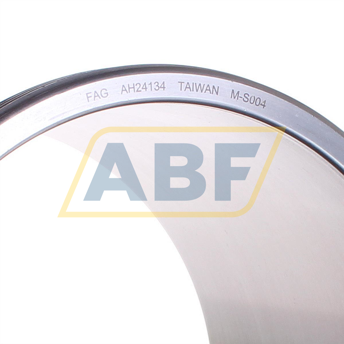 AH24134 FAG