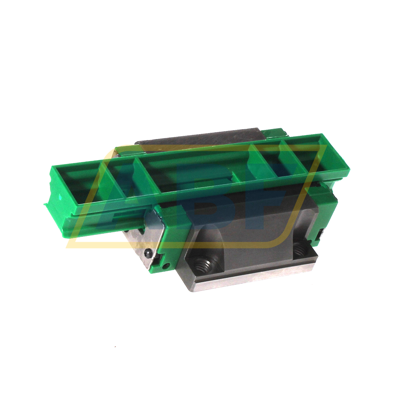 KWVE20-B-N-V2-G3 INA