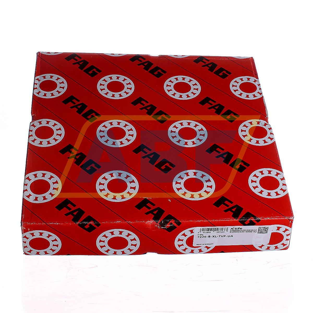 7226-B-XL-TVP-UA FAG