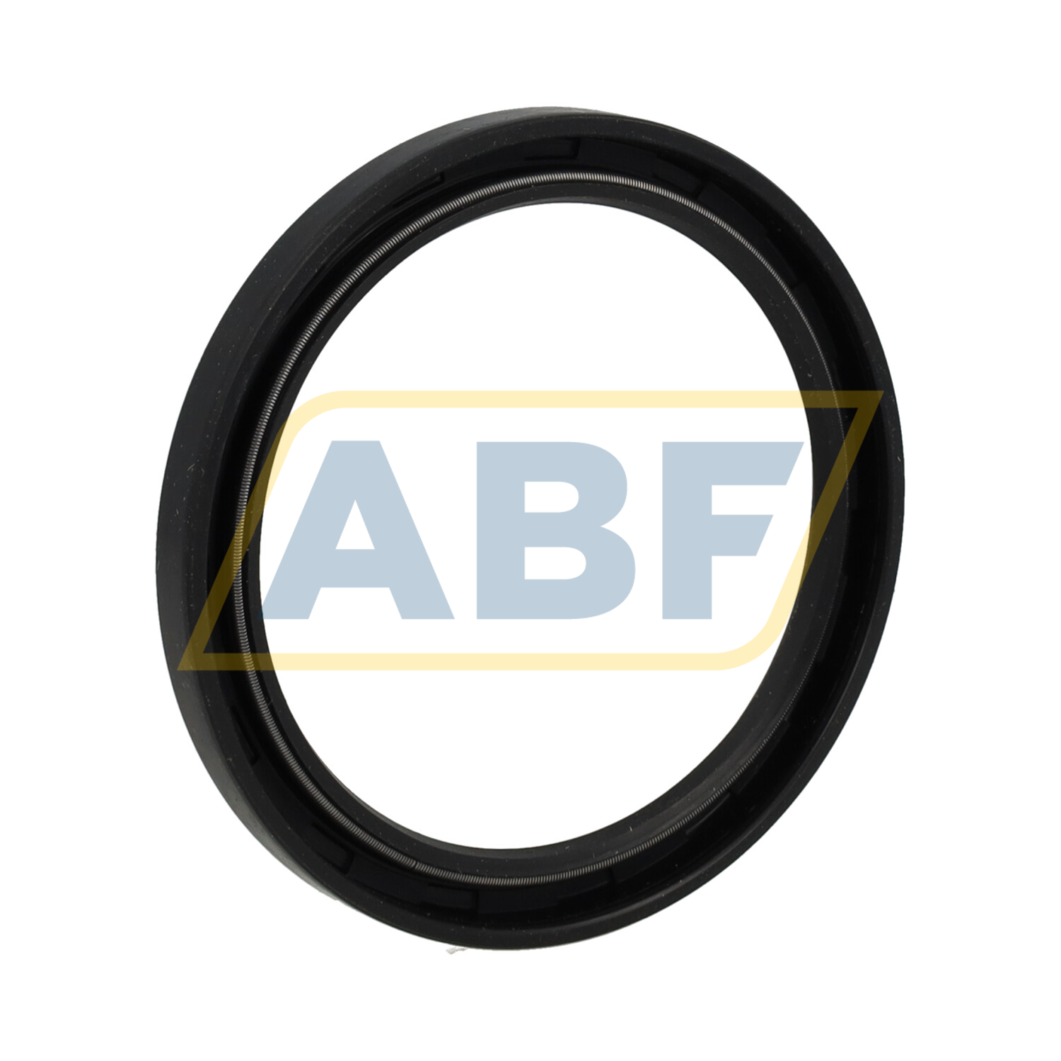 SC64X80X8 NAK Sealing Technologies