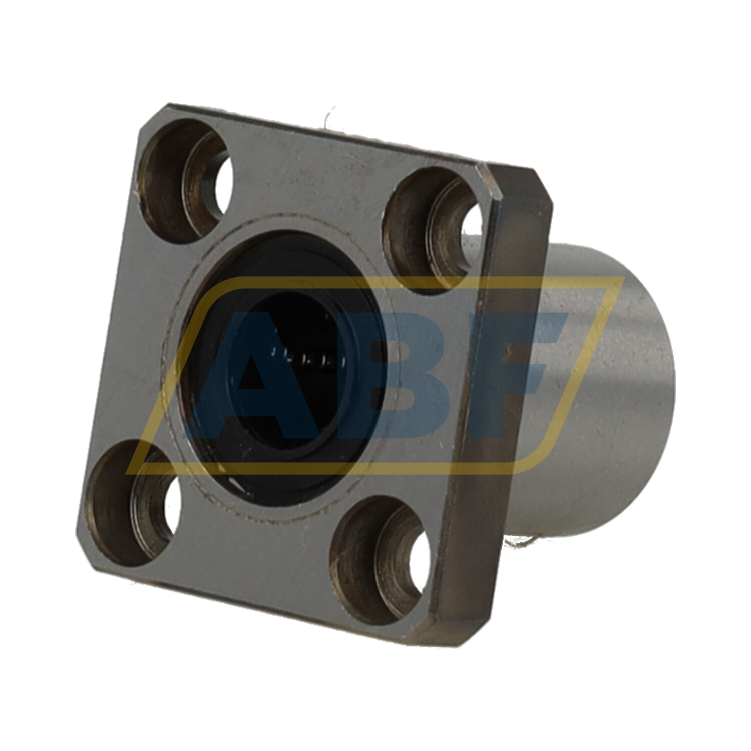 SMK10GUU Nippon Bearings