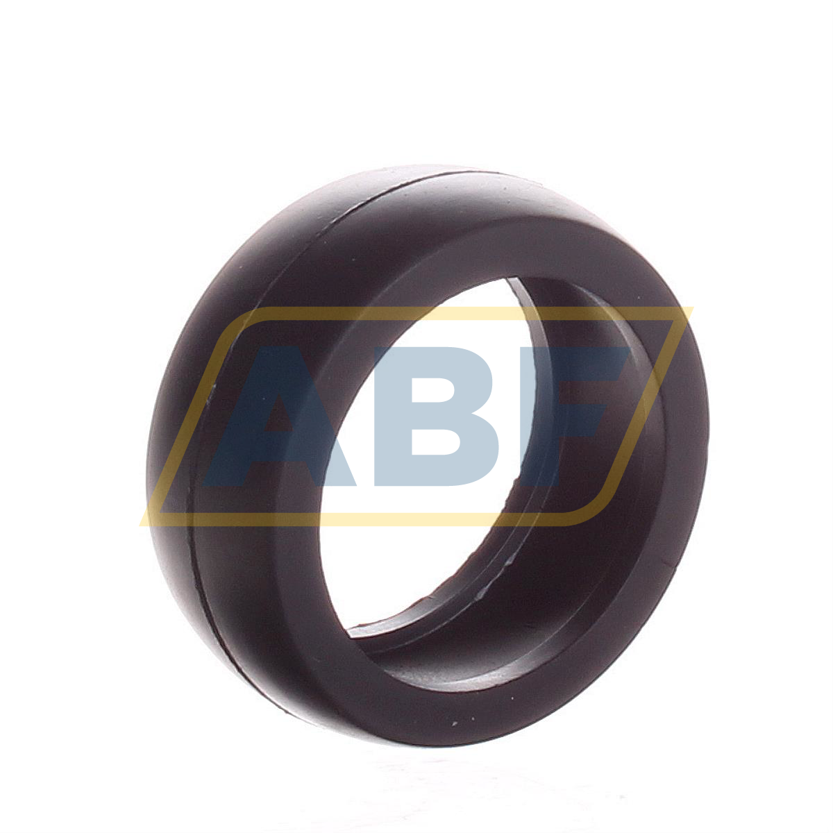 GRG.RABR39/46-0091 INA