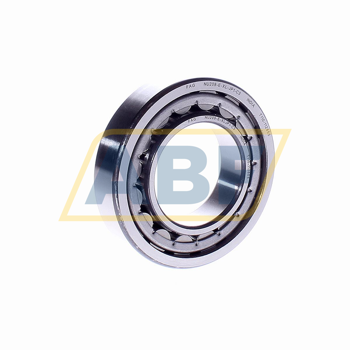 NU209-E-XL-JP1-C3 FAG