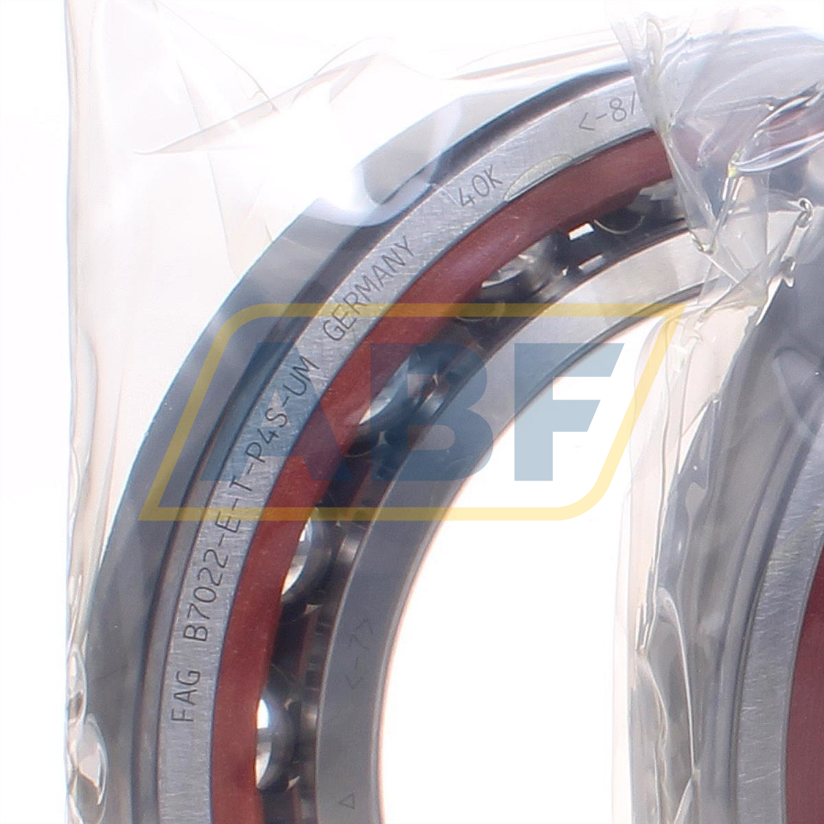 B7022-E-T-P4S-DUM FAG