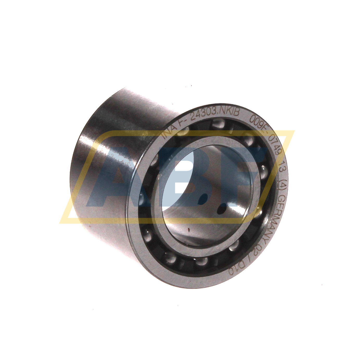 ふーたん BLITZ ブリッツ DAMPER ZZ-R 92336 日産 ZV37/YV37 スカイライン
