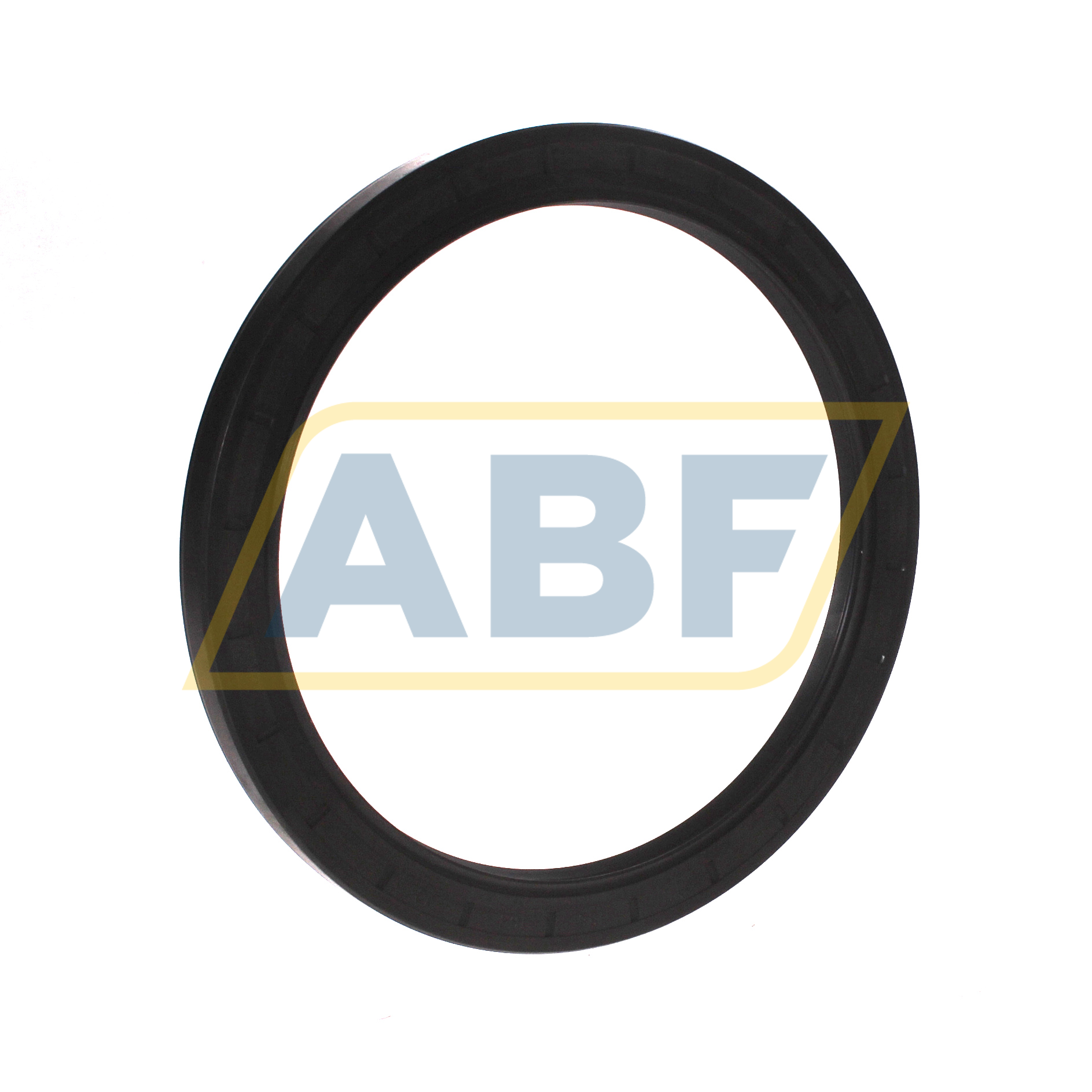 TC135X165X12 Neutral