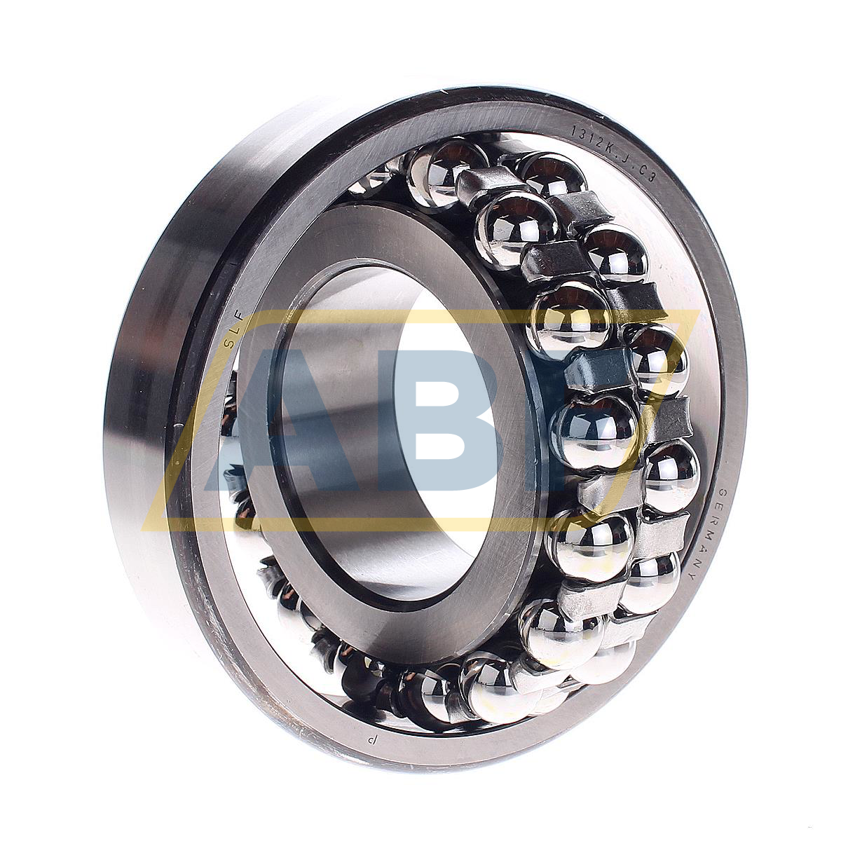 1312KJ C3 NSK