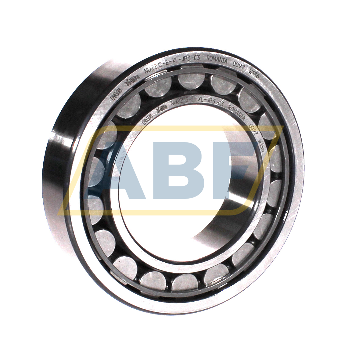 NU2215-E-XL-JP3-C3 FAG