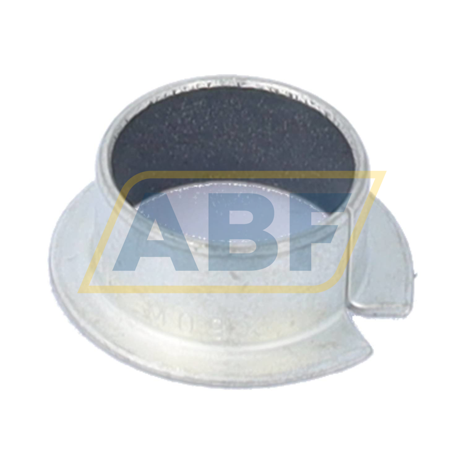 PCMF151709E SKF