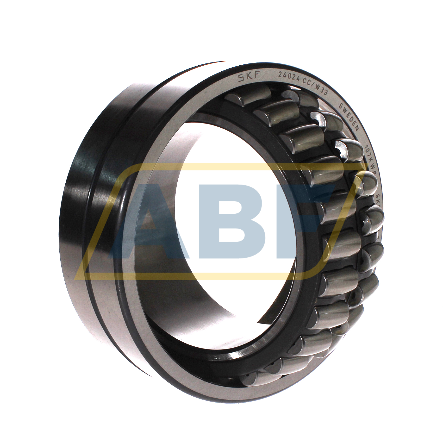 24024CC/W33 SKF