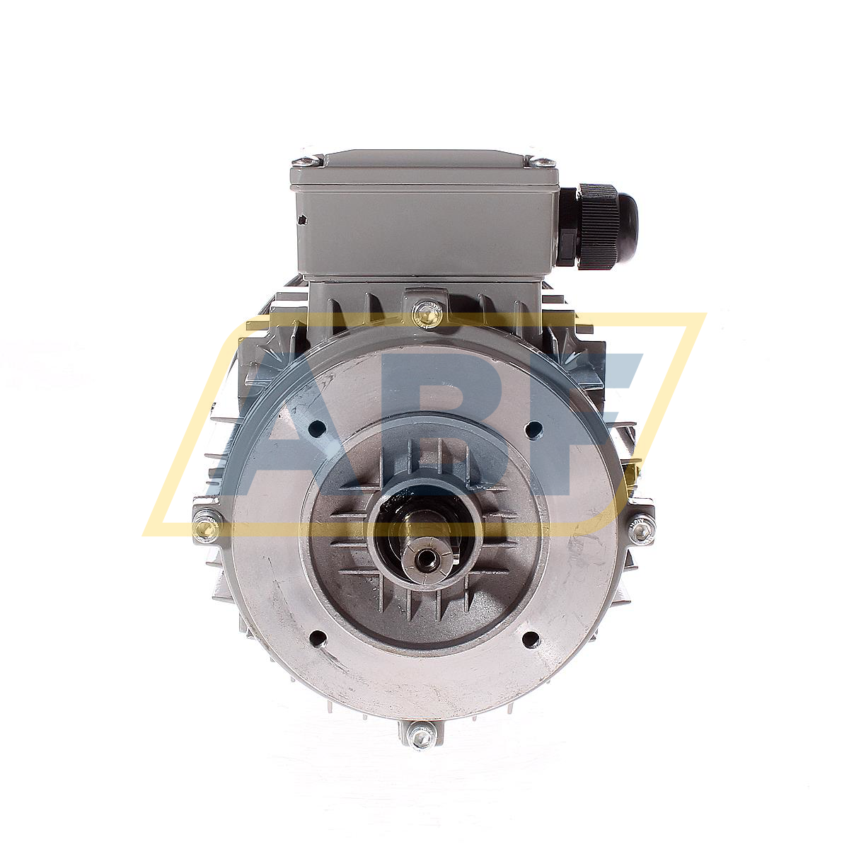 3F1A-71MA-2B14 Felstrom