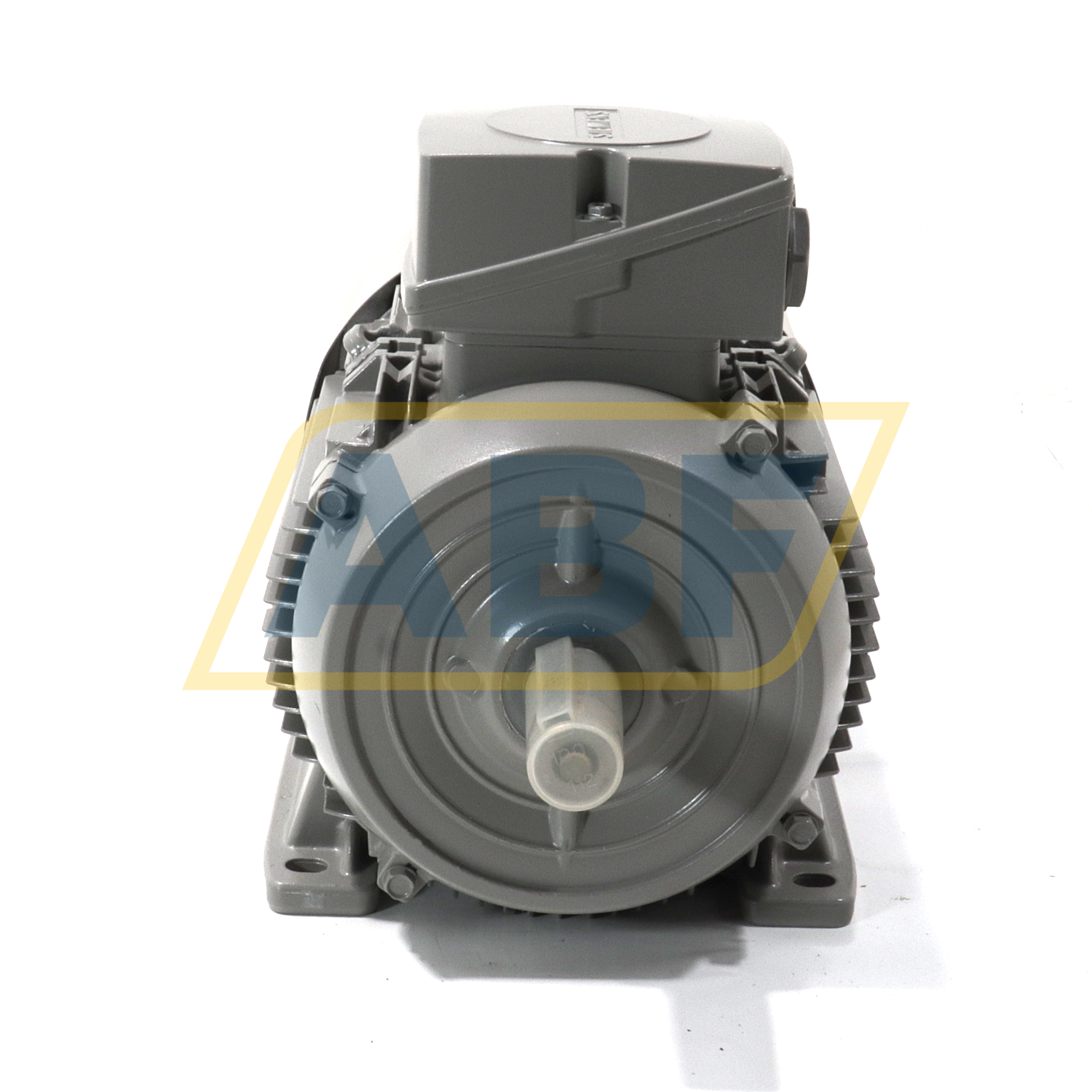 1LE1003-1BB63-4AA4 Siemens