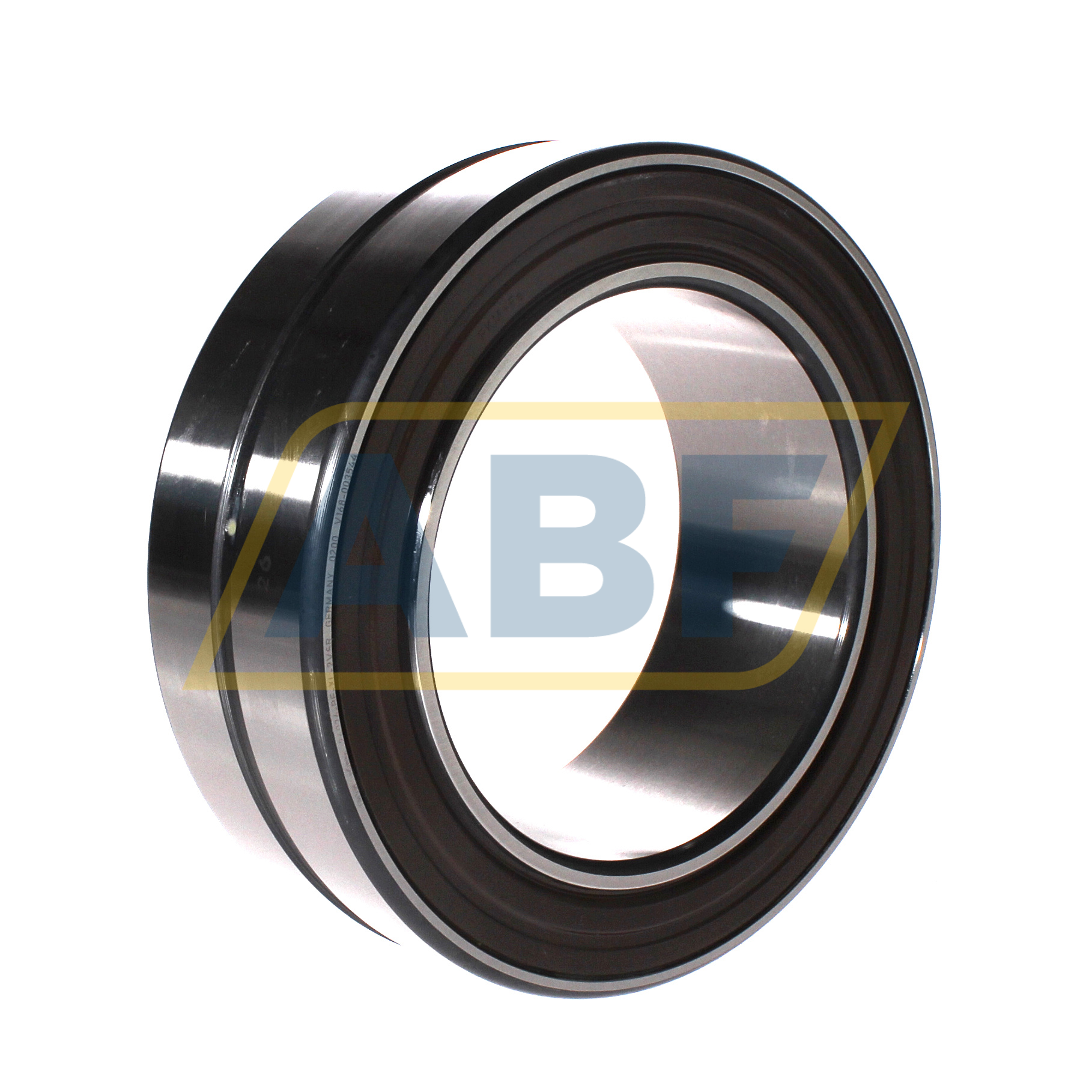 24024-BE-XL-2VSR FAG