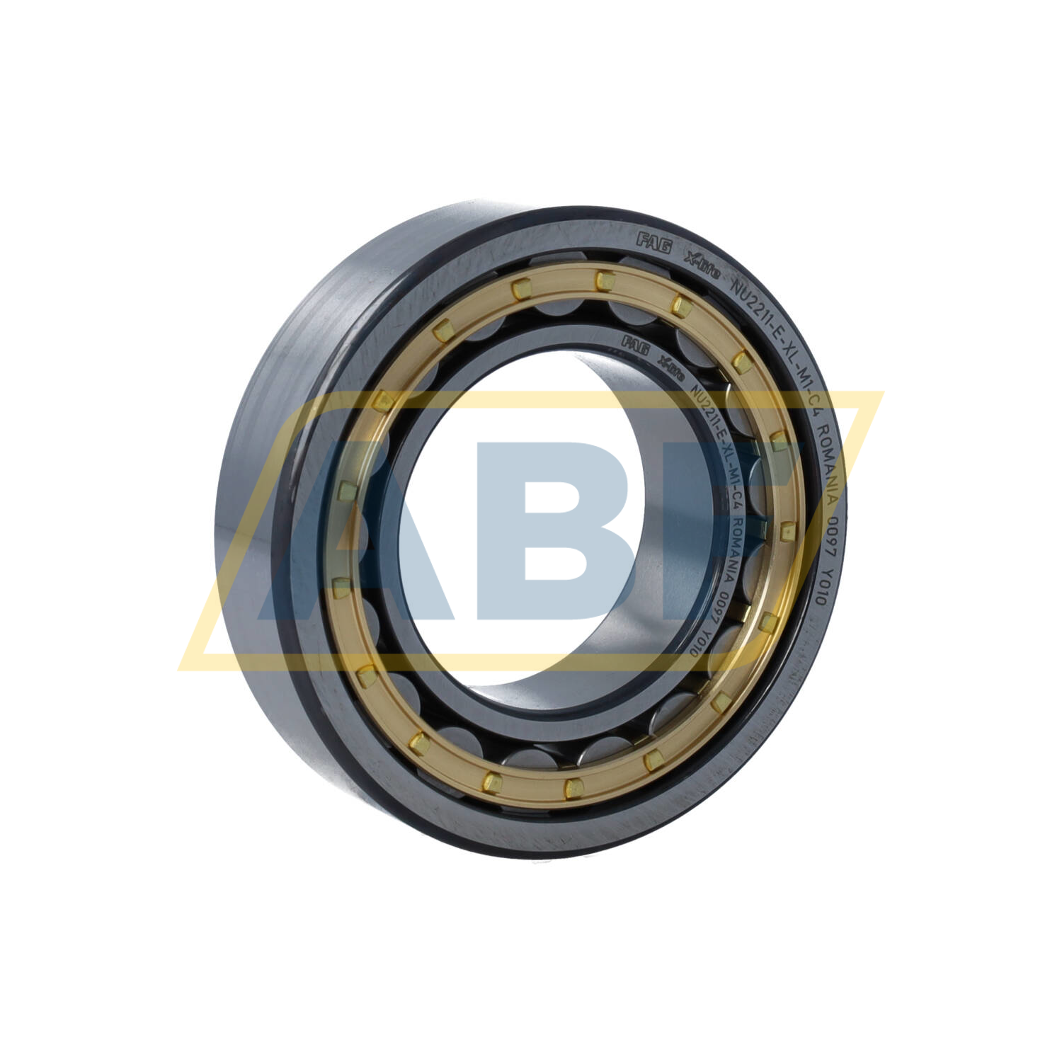 NU2211-E-XL-M1-C4 FAG