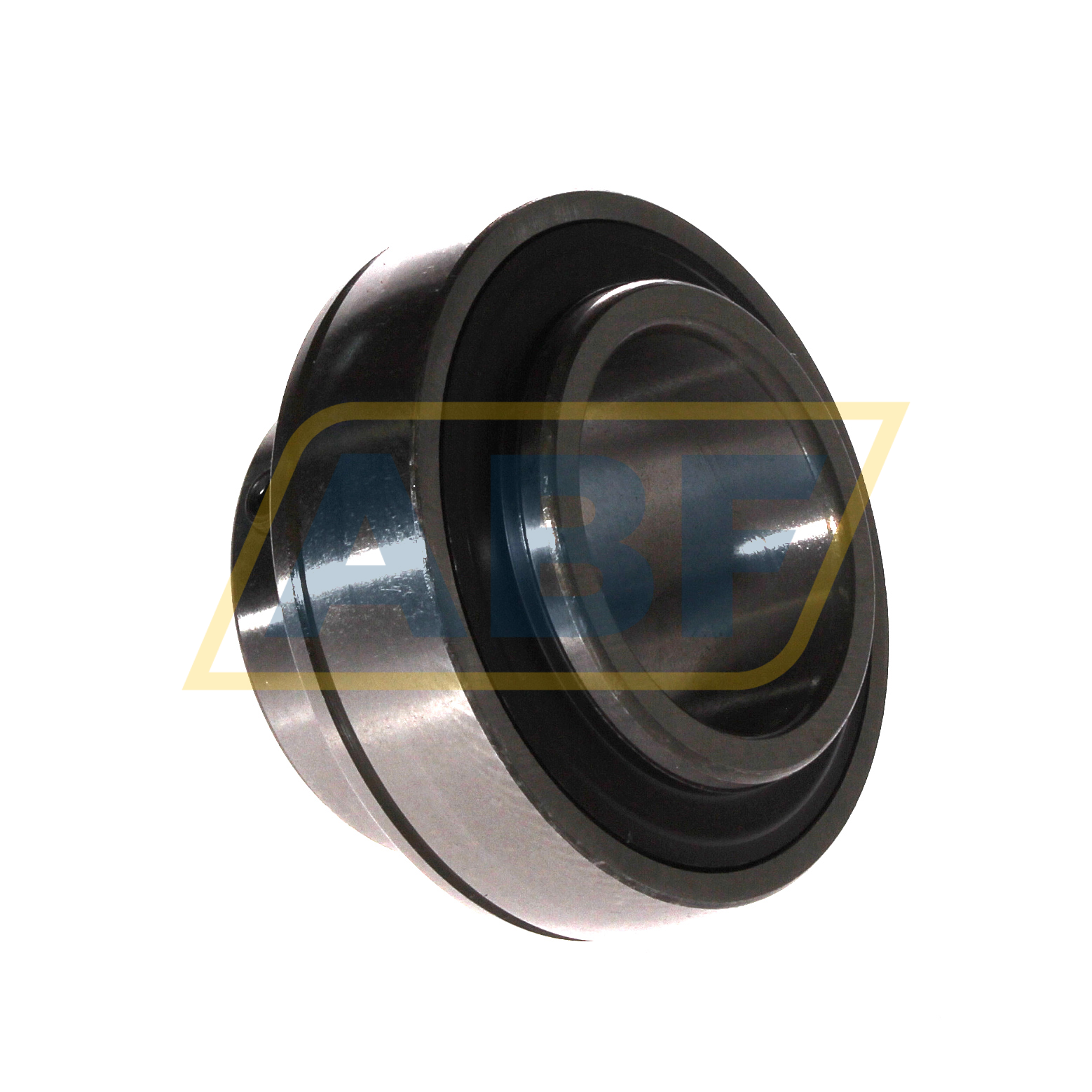 UC209 Fushan Bearing