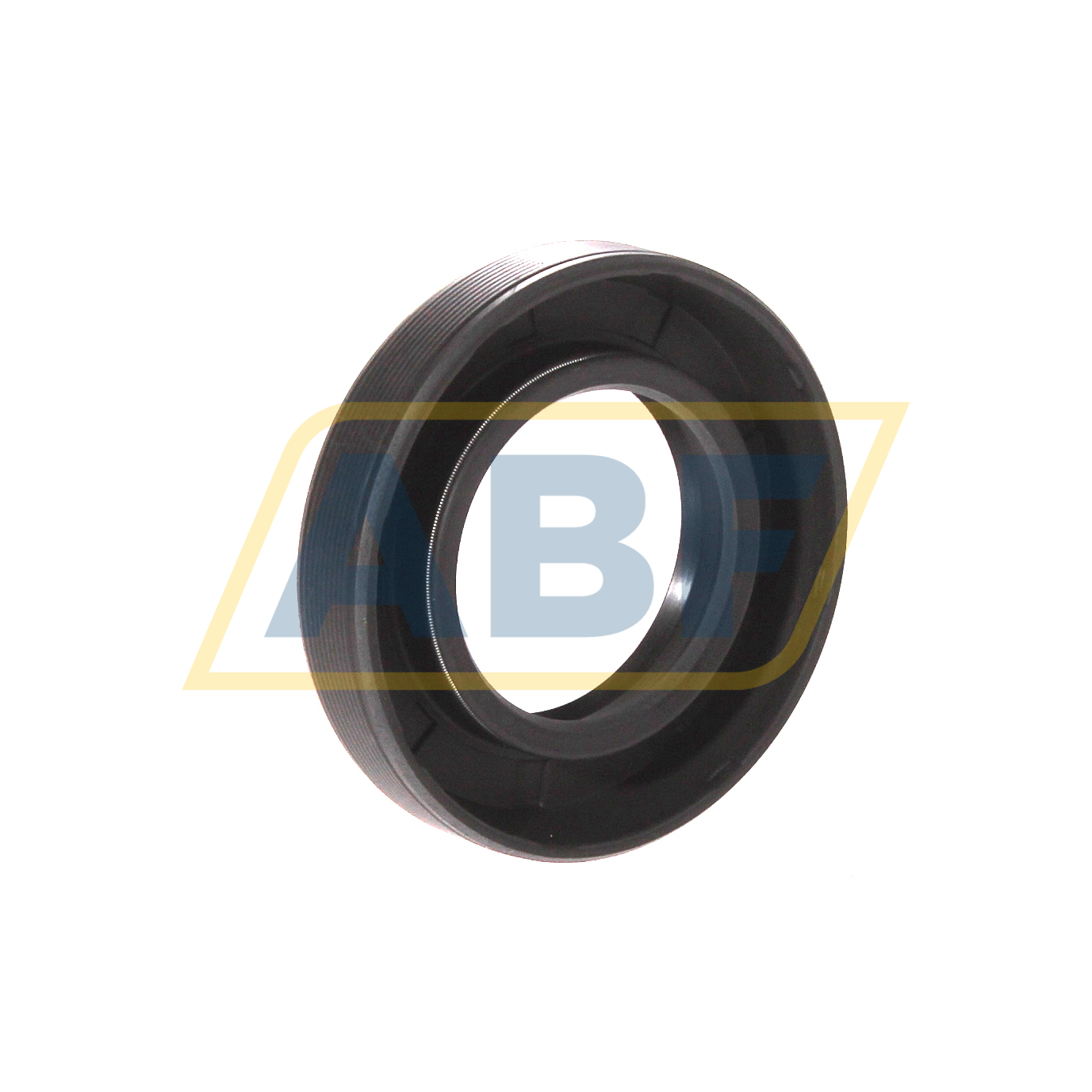 CR30X52X10HMSA10RG SKF