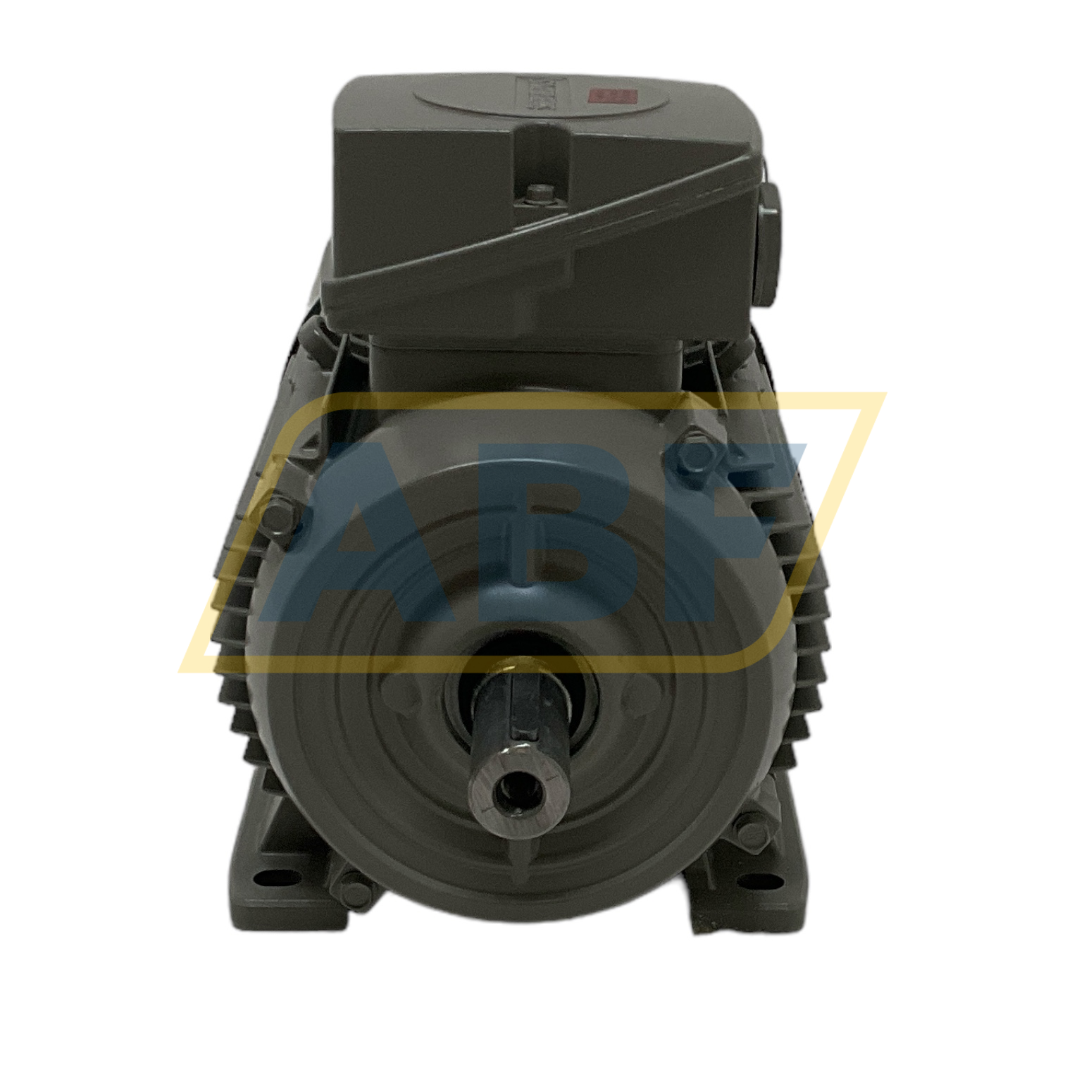 1LE1004-1AB52-2AB4 Siemens