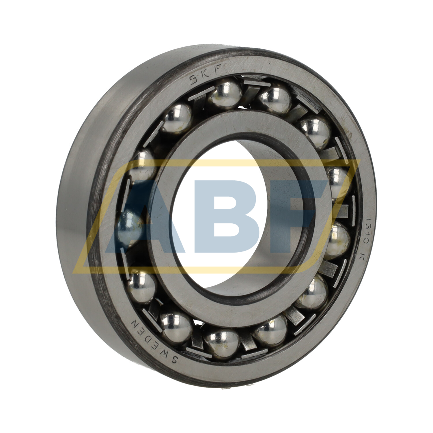 1310K SKF