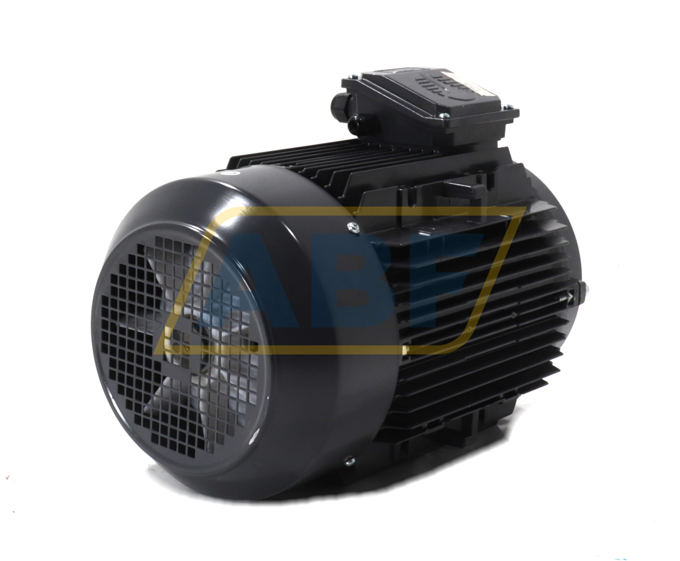 160H4422-B14S Fenner