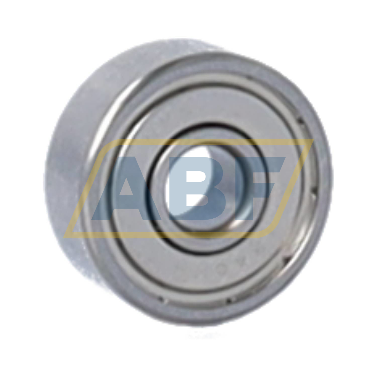 R-1340HH MT R NMB Minebea