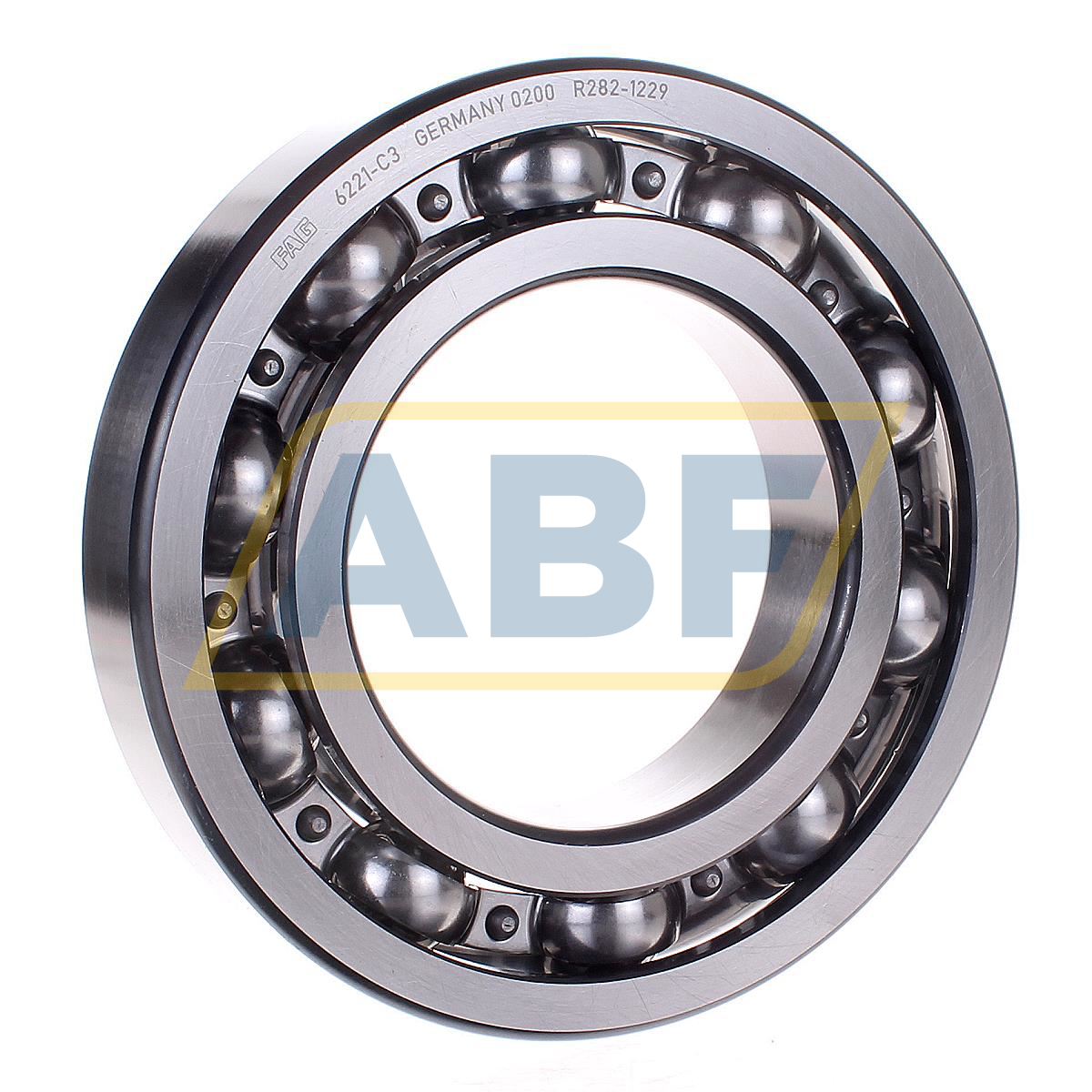 6221-C3 FAG